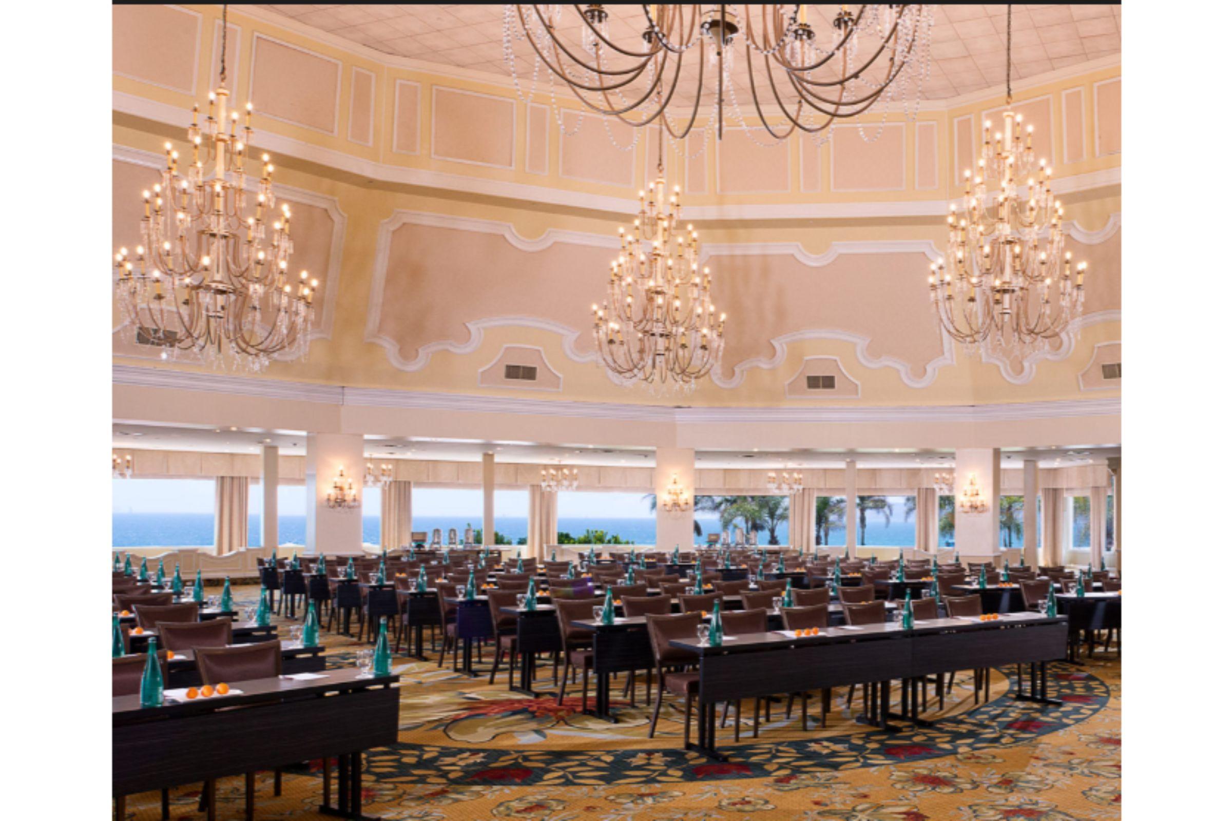 Treasure Island - Ti Vegas & Casino Resort