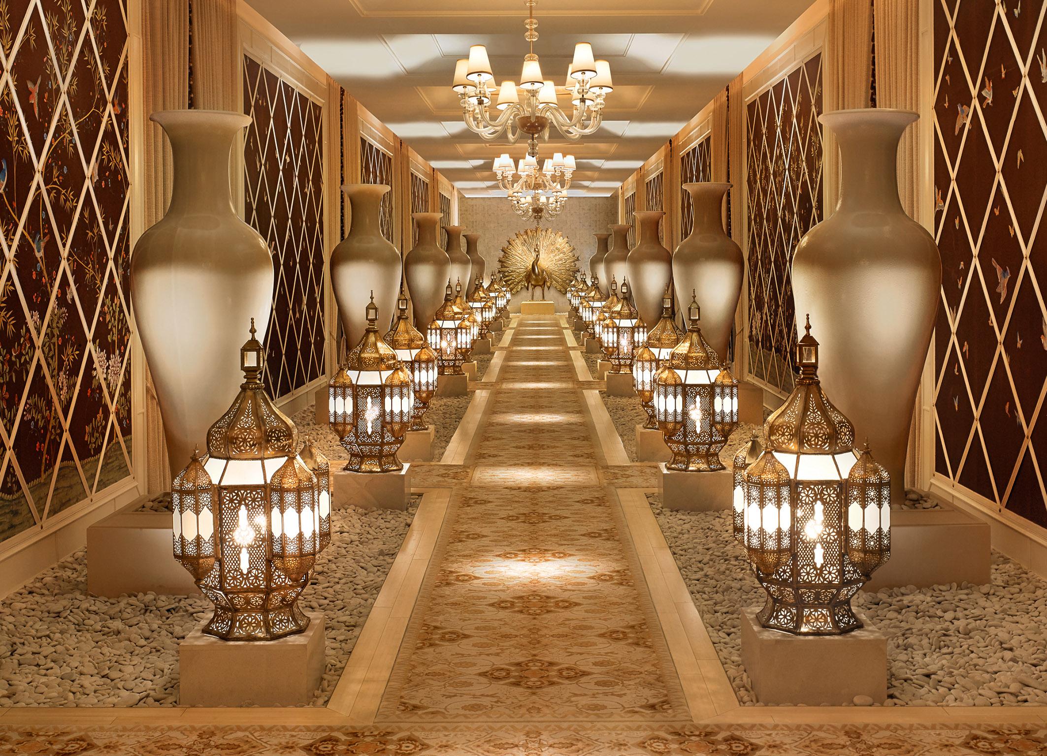 Encore At Wynn Vegas Resort 5*