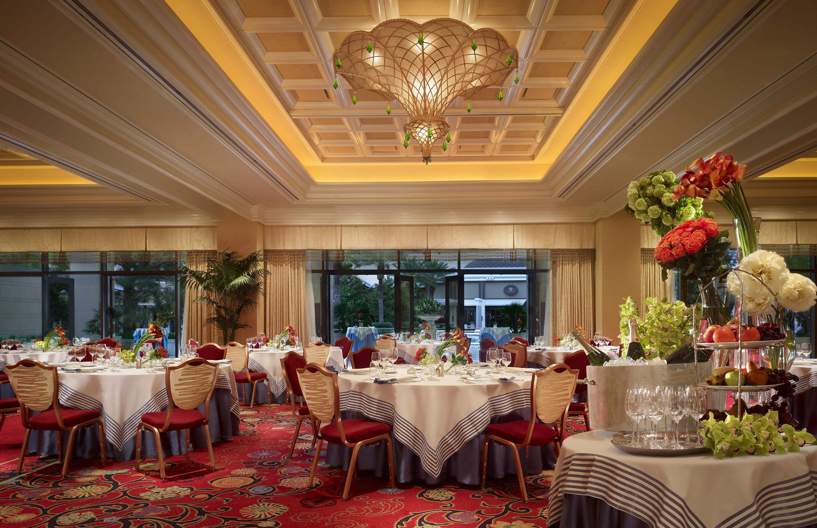 Encore At Wynn Vegas Resort Las Vegas