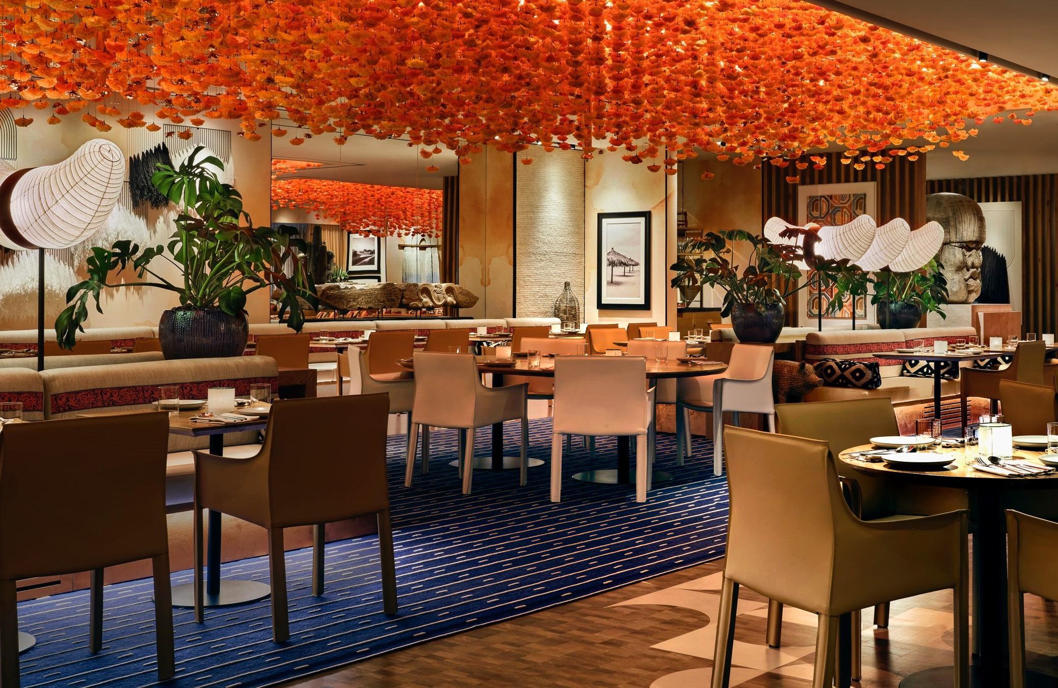 Resort Encore At Wynn Vegas