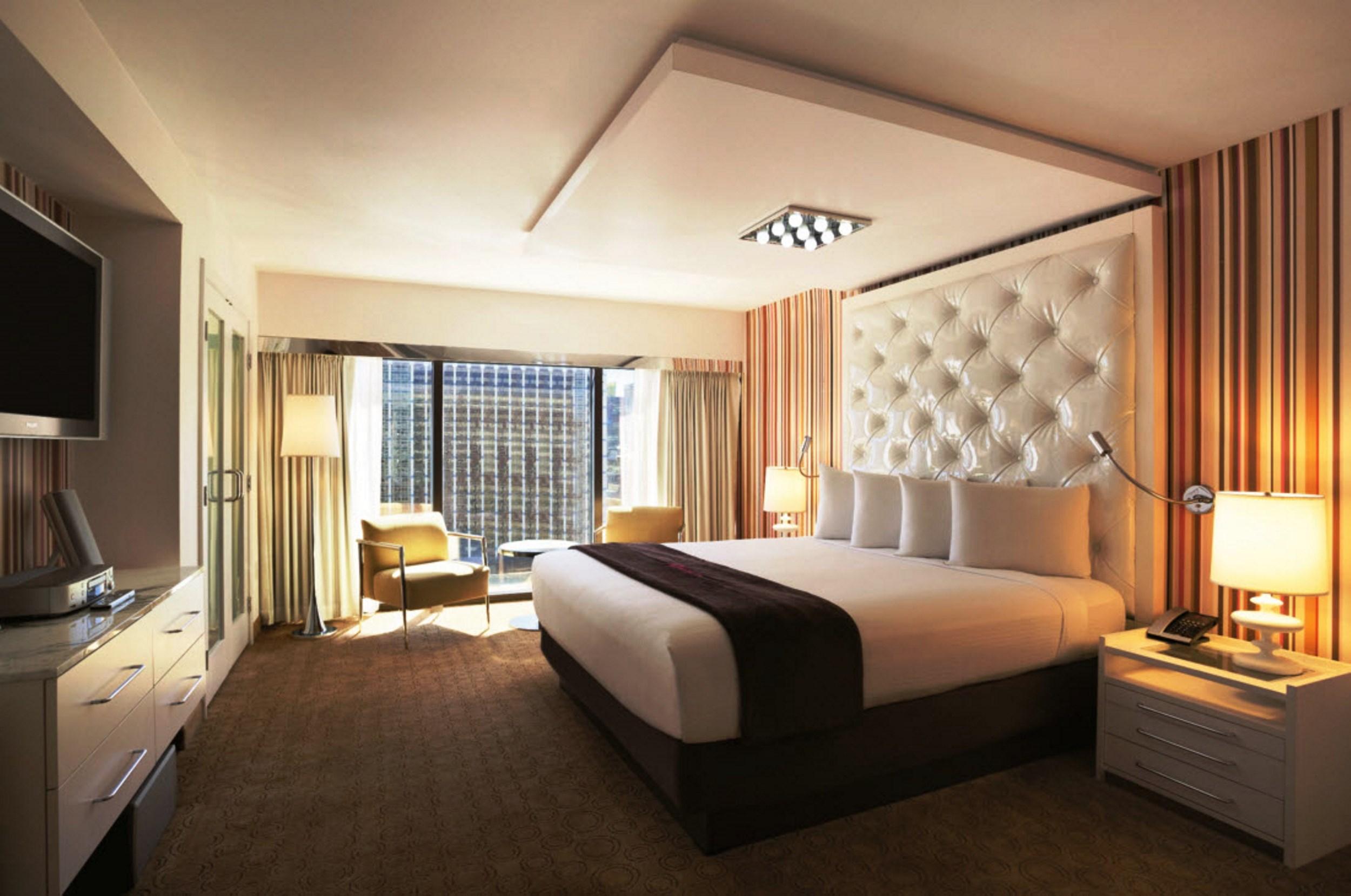 Flamingo Vegas & Casino Resort
