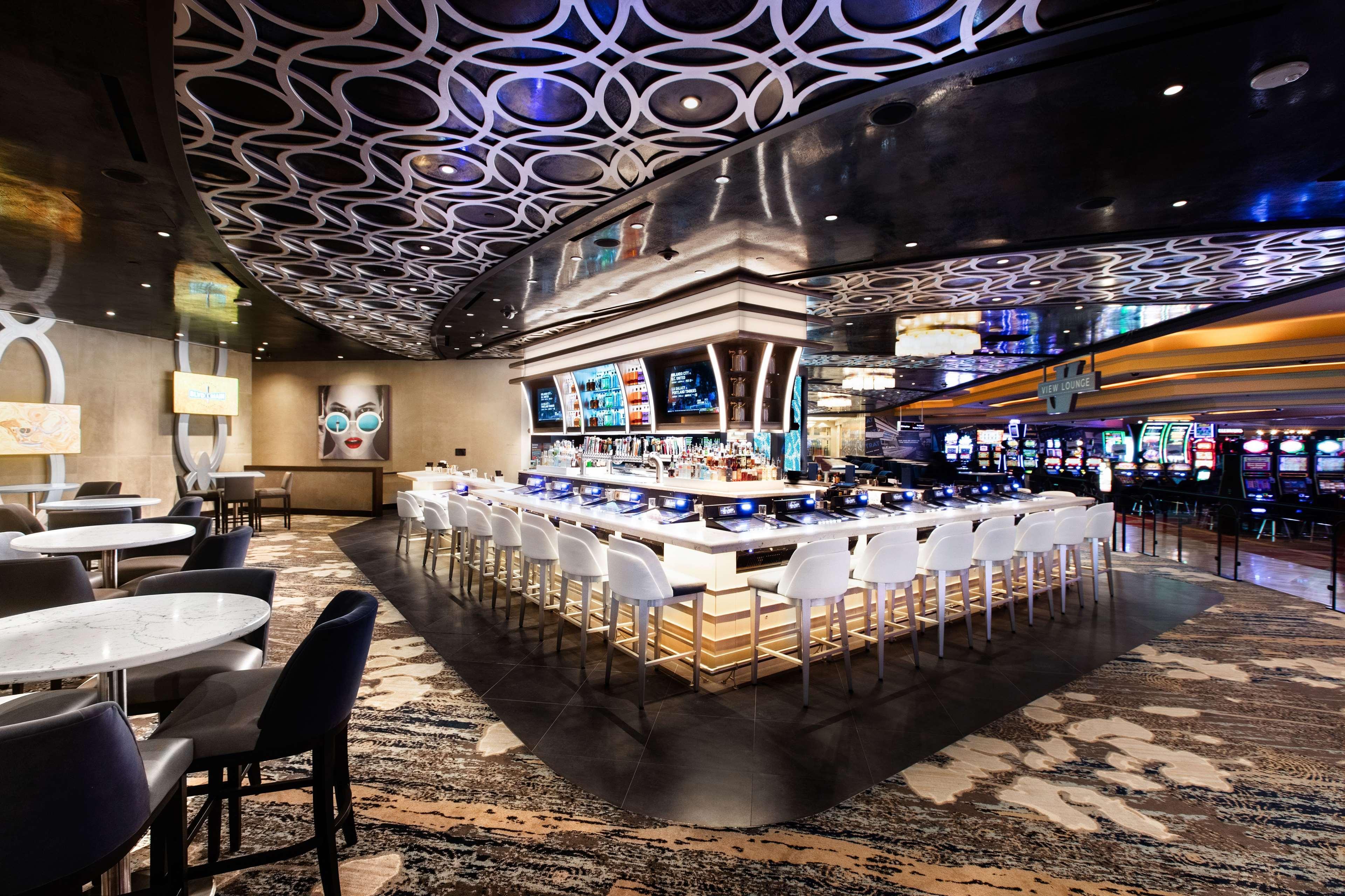 The Strat Hotel, Casino & Tower 3* Las Vegas