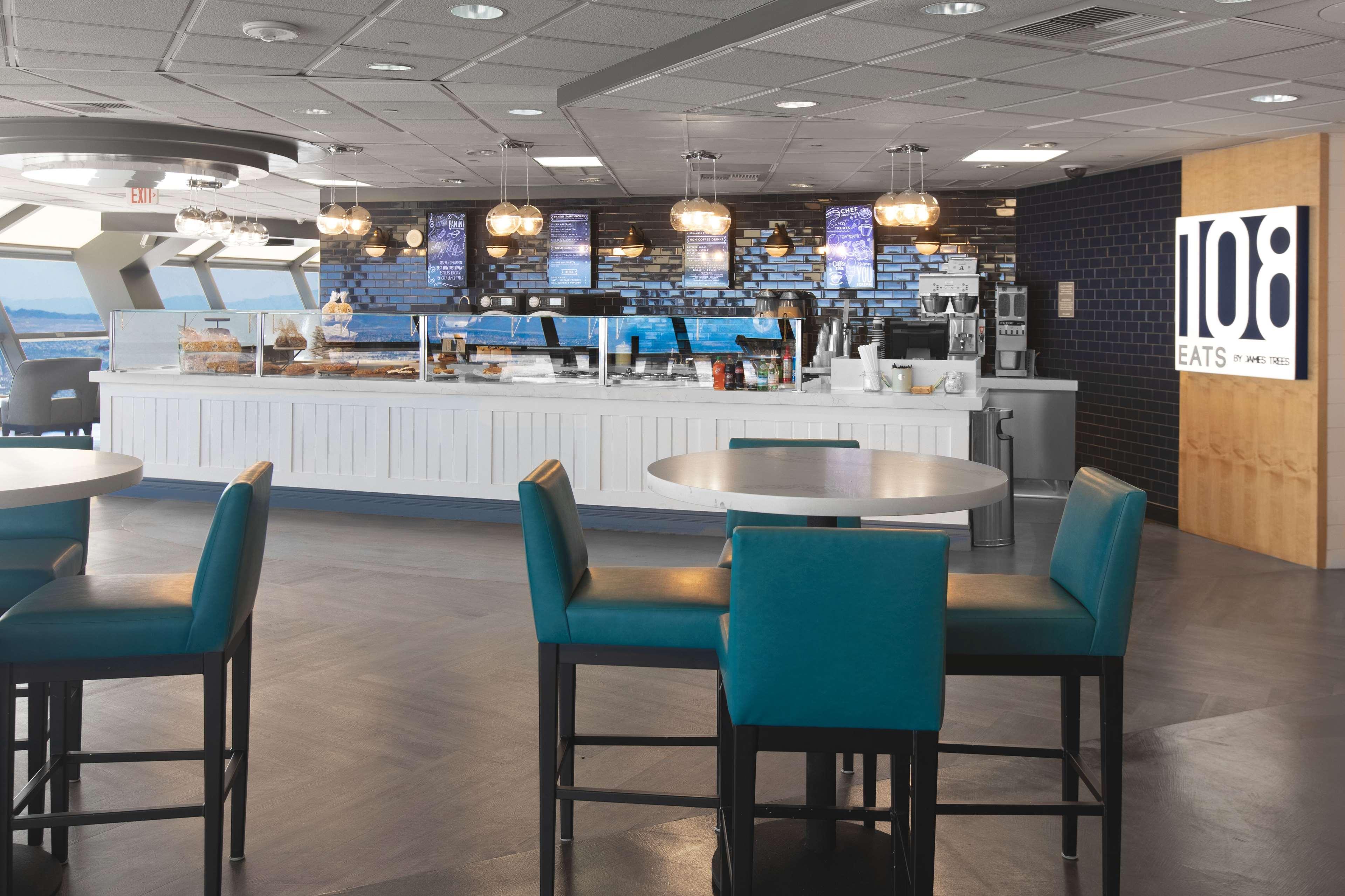 The Strat Hotel, Casino & Tower 3* Las Vegas