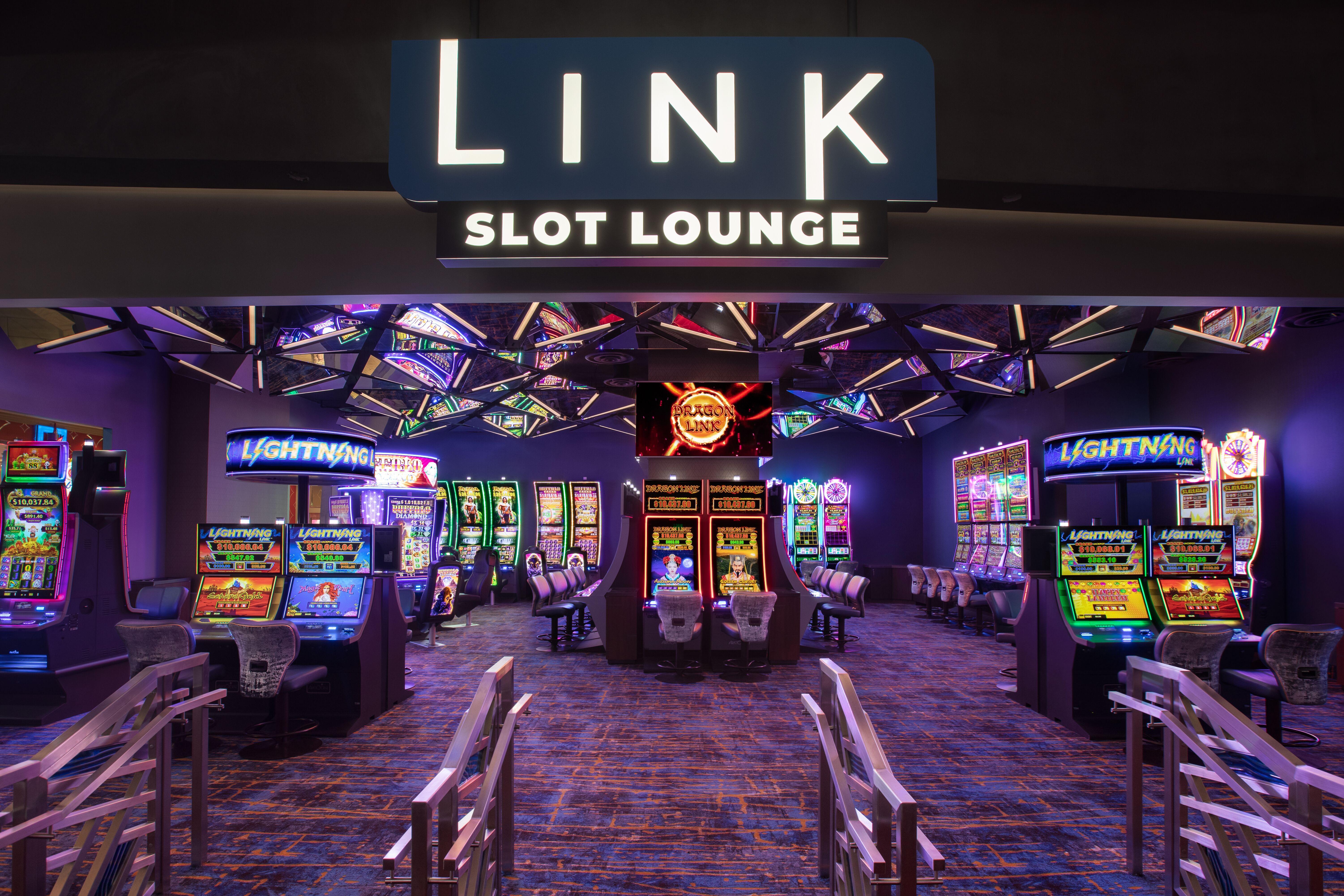 The Strat Hotel, Casino & Tower 3* Las Vegas