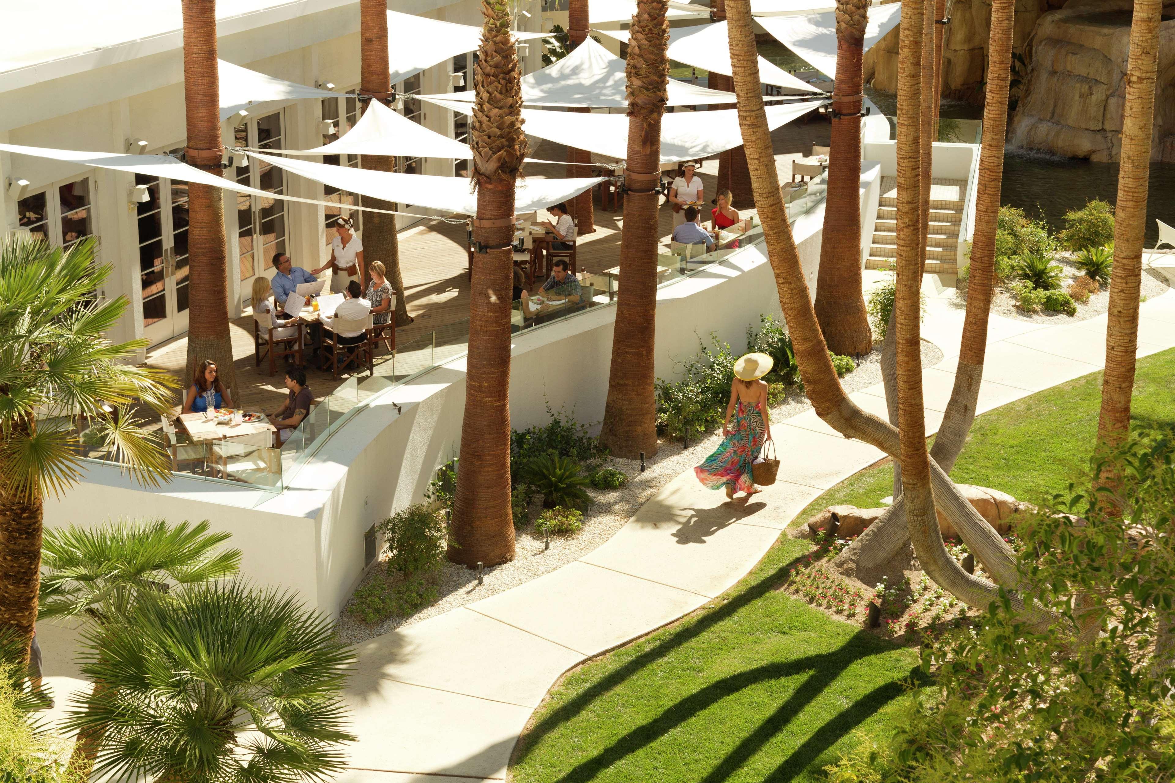 Tropicana Vegas A Doubletree By Hilton & Casino - Free Parking Resort Las Vegas