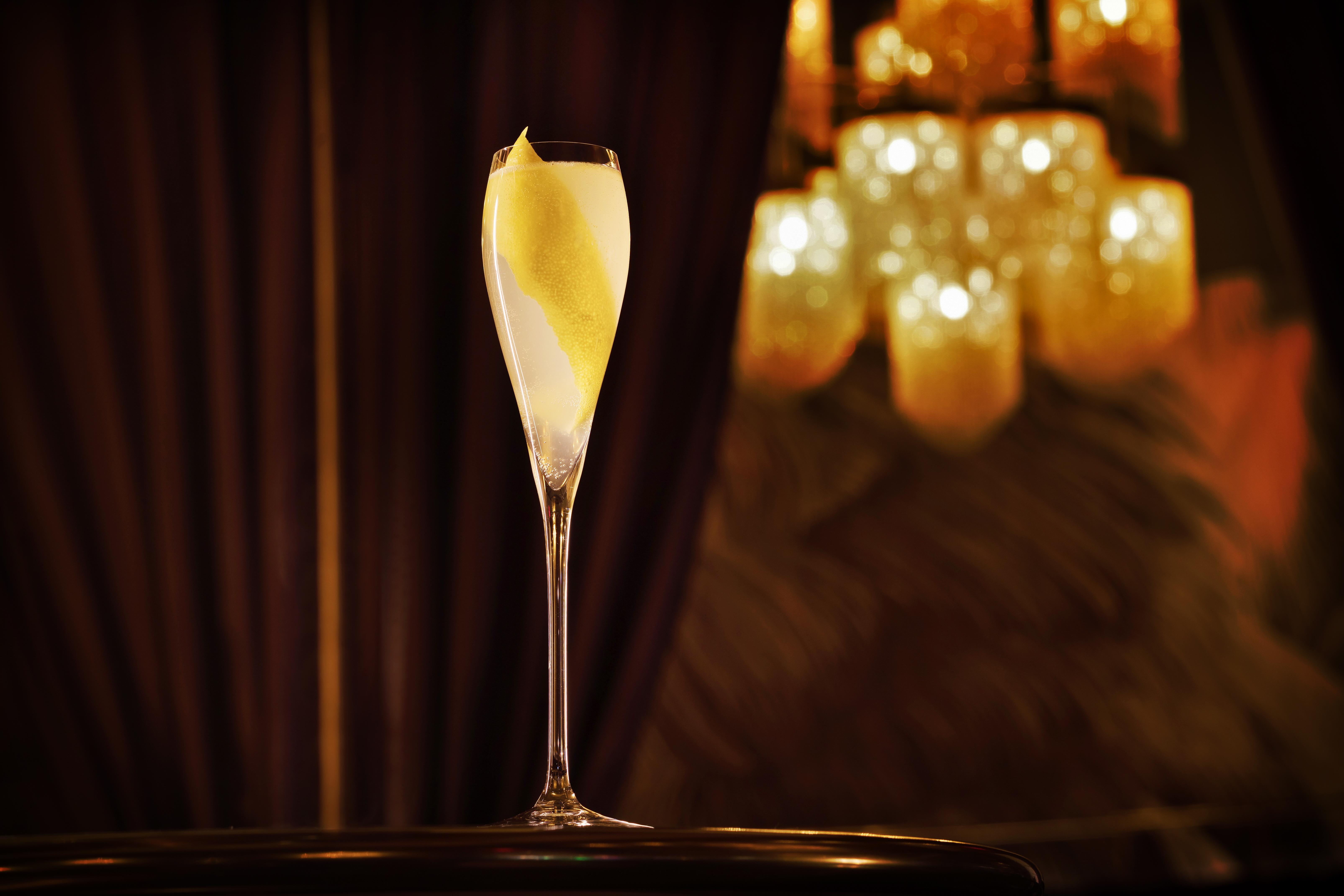 Resort The Palazzo At The Venetian 5*