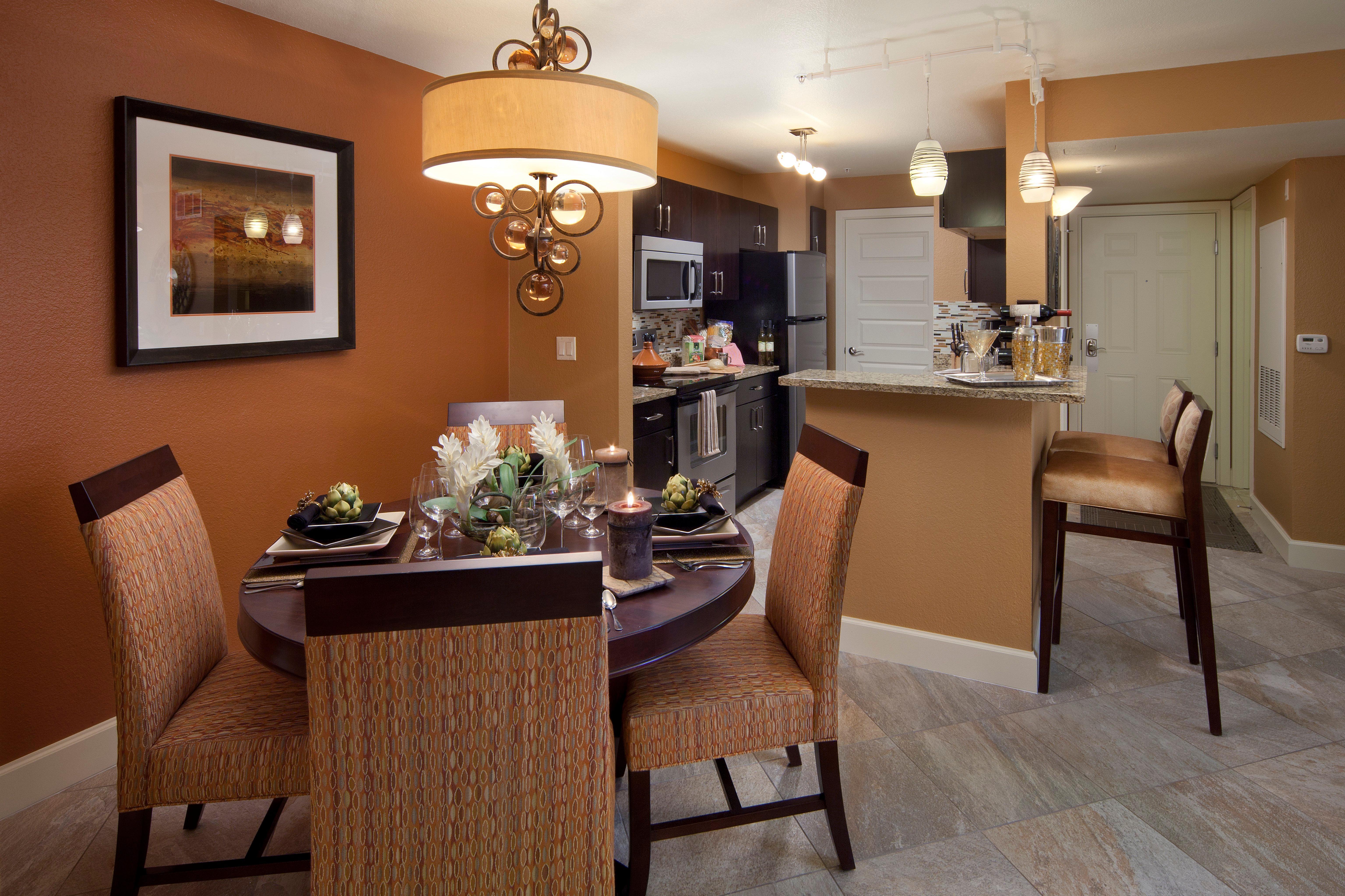 Club Vacations At Desert Club 3* Las Vegas
