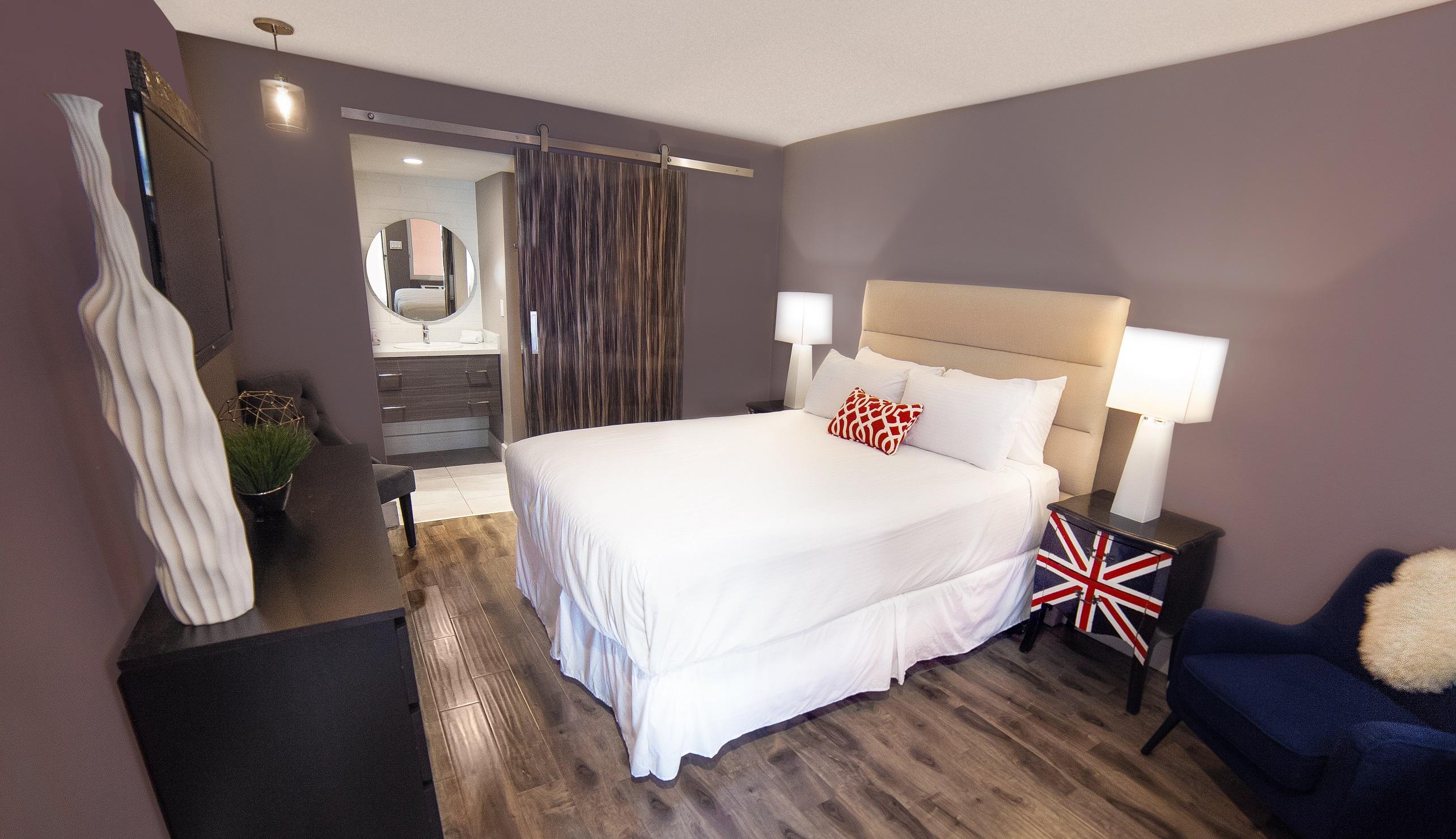 Oasis At Gold Spike (adults Only) Hotel 3*