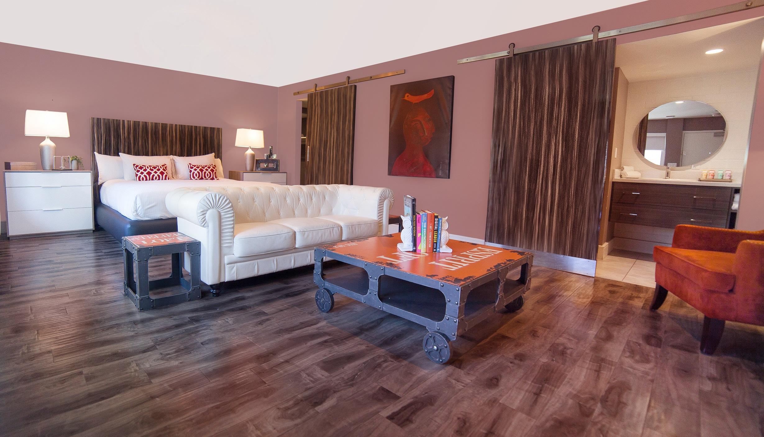 Oasis At Gold Spike (adults Only) 3*