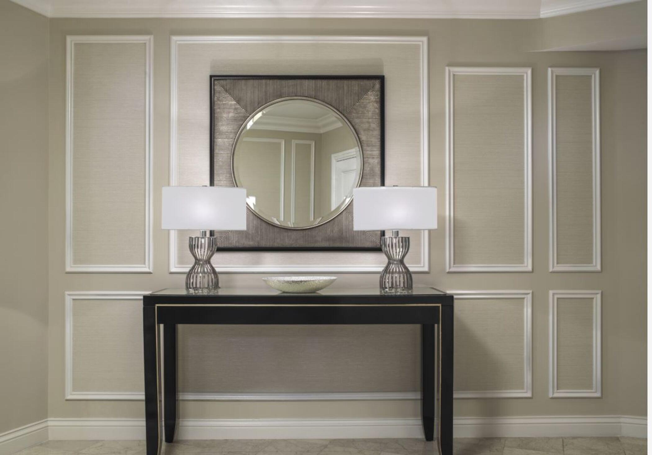 The Venetian Vegas 5*