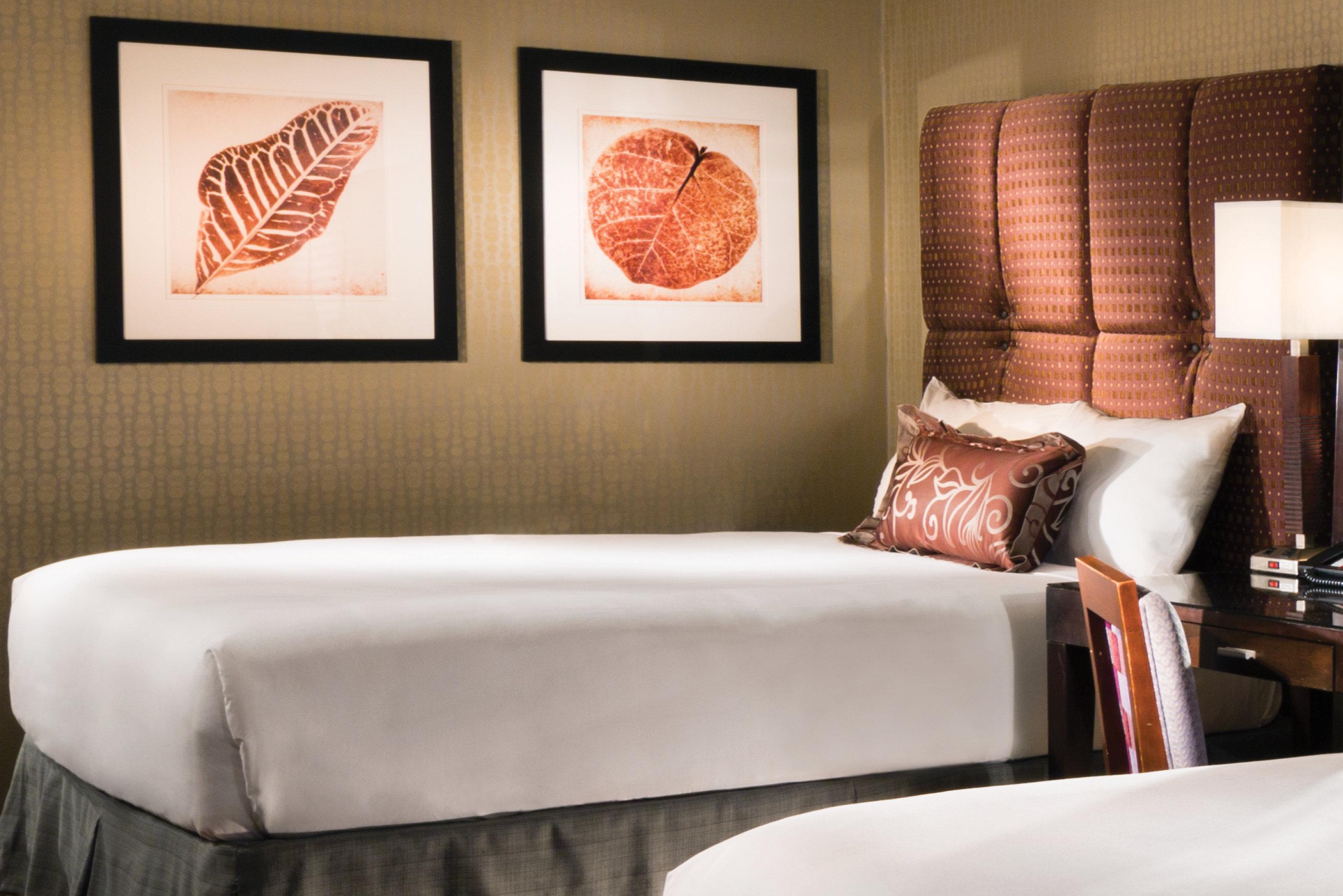 Resort New York-new York 4*