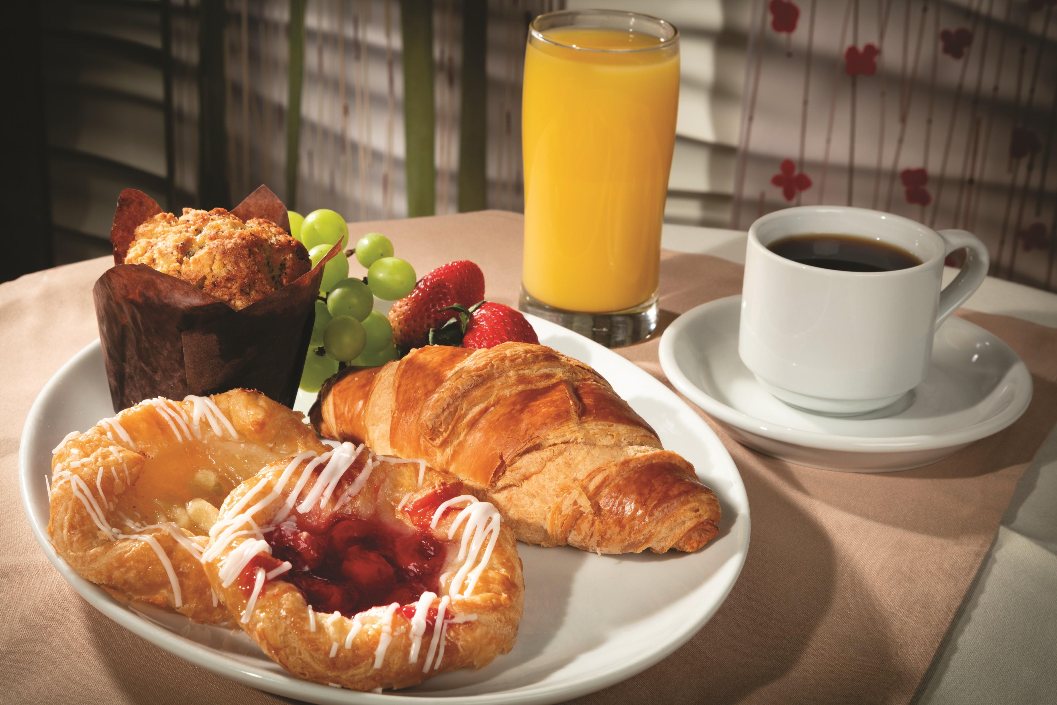 Resort New York-new York 4*