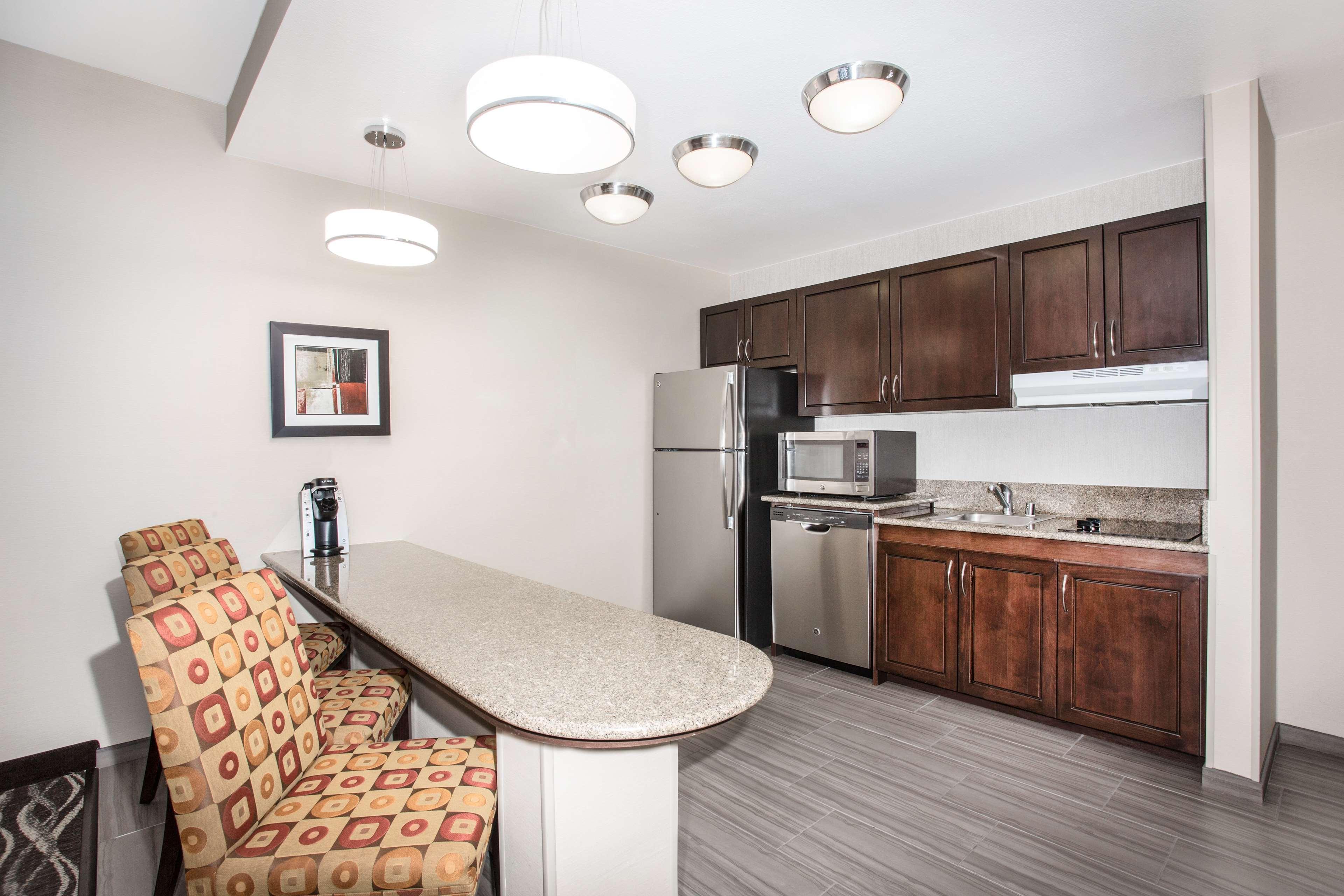Homewood By Hilton South Vegas Las Vegas