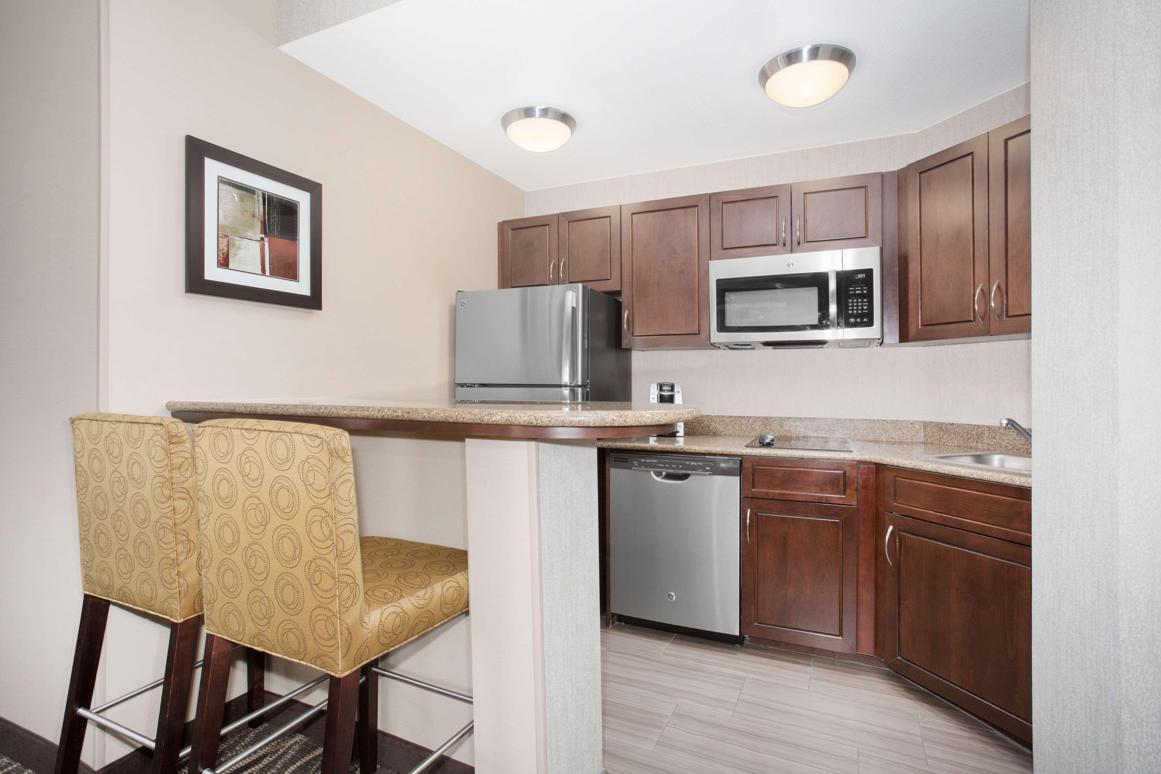 Homewood By Hilton South Vegas Las Vegas