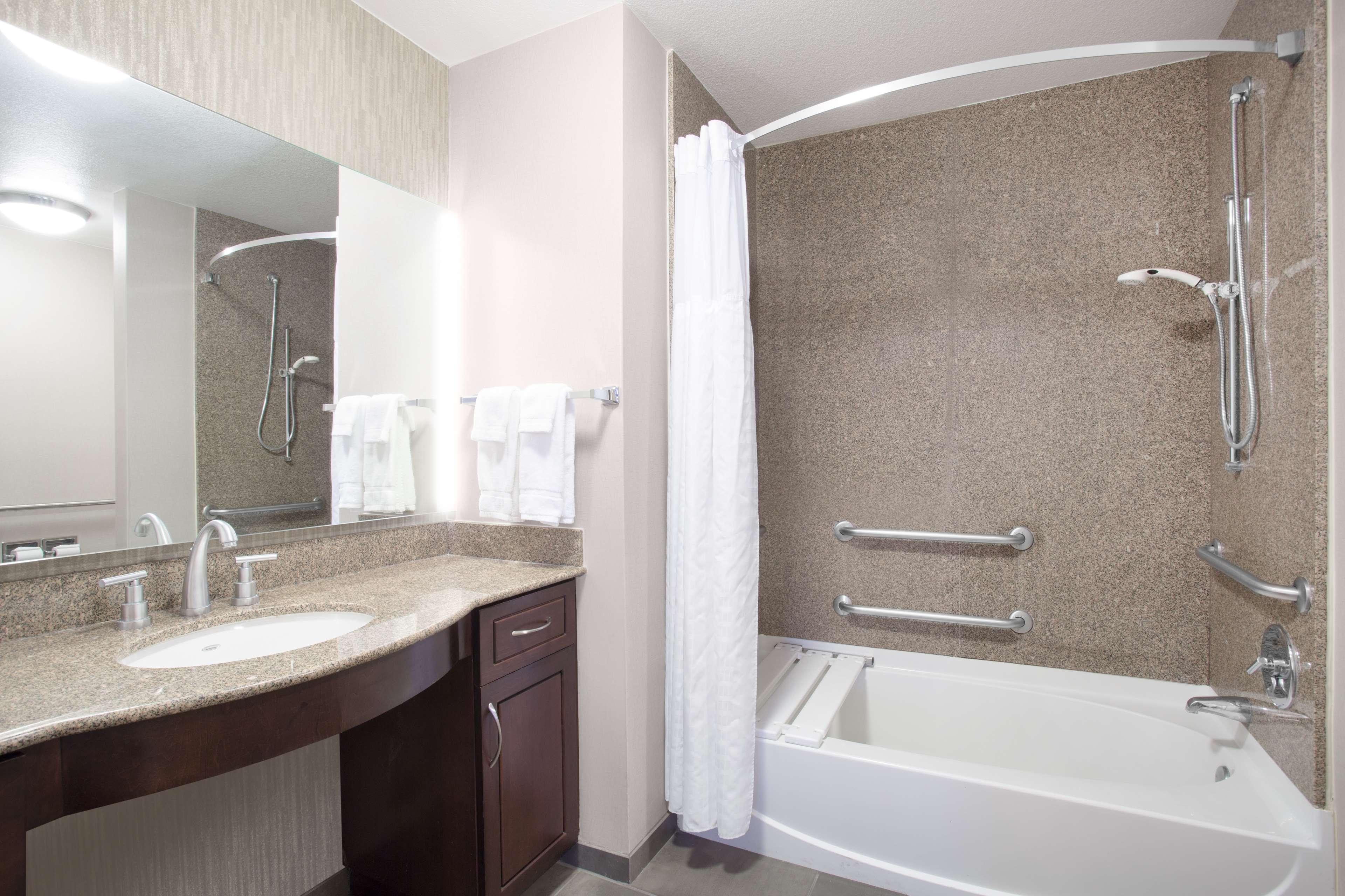 Hotel Homewood By Hilton South Vegas Las Vegas