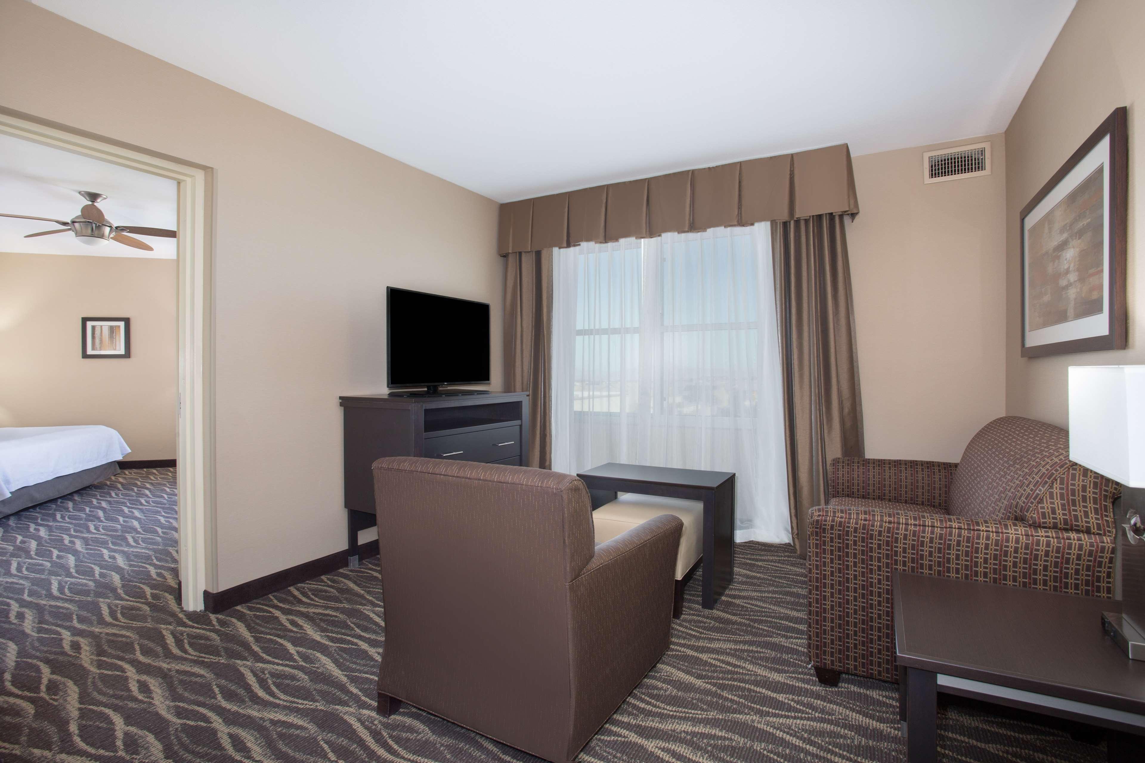 Homewood By Hilton South Vegas Las Vegas