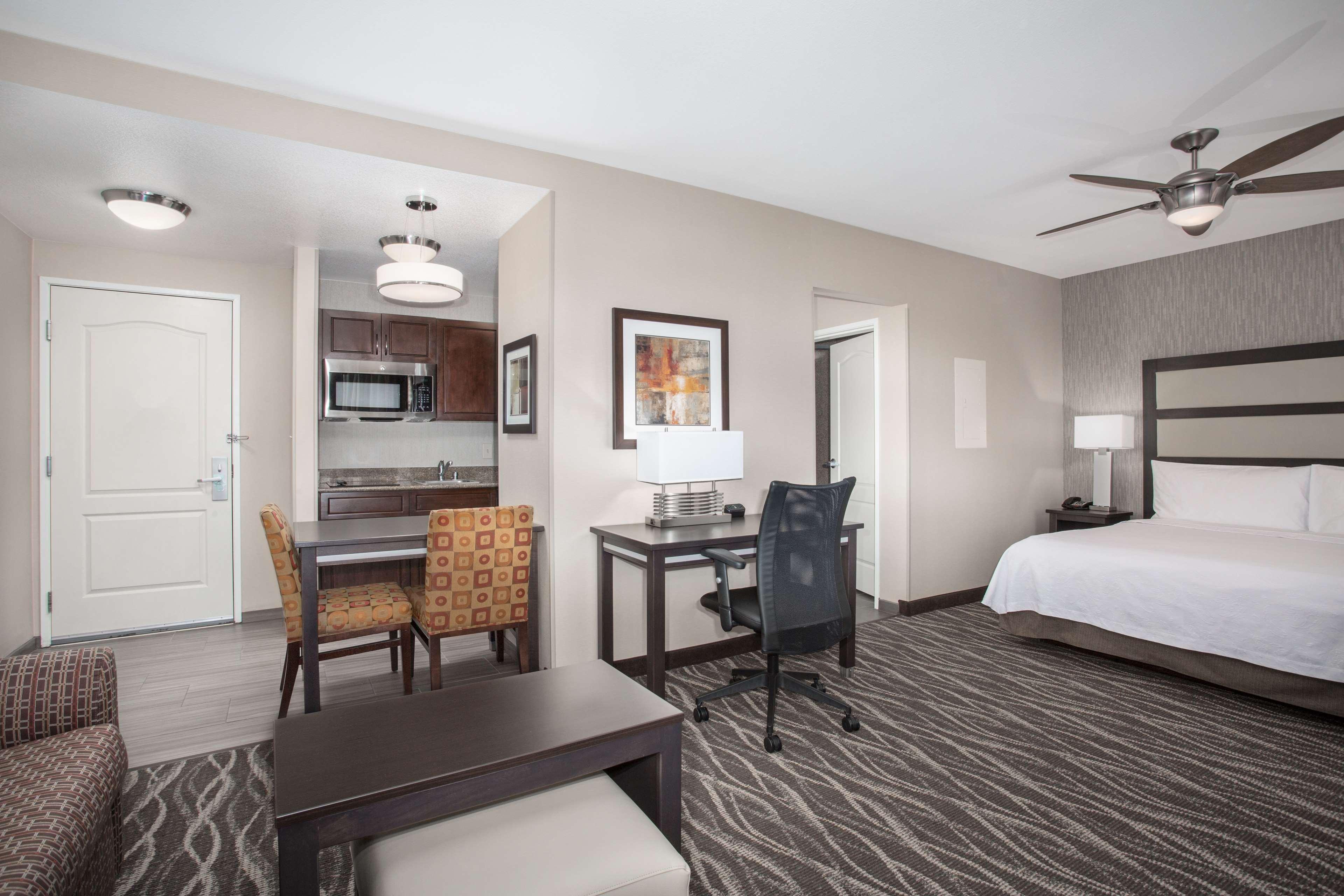 Homewood By Hilton South Vegas Las Vegas