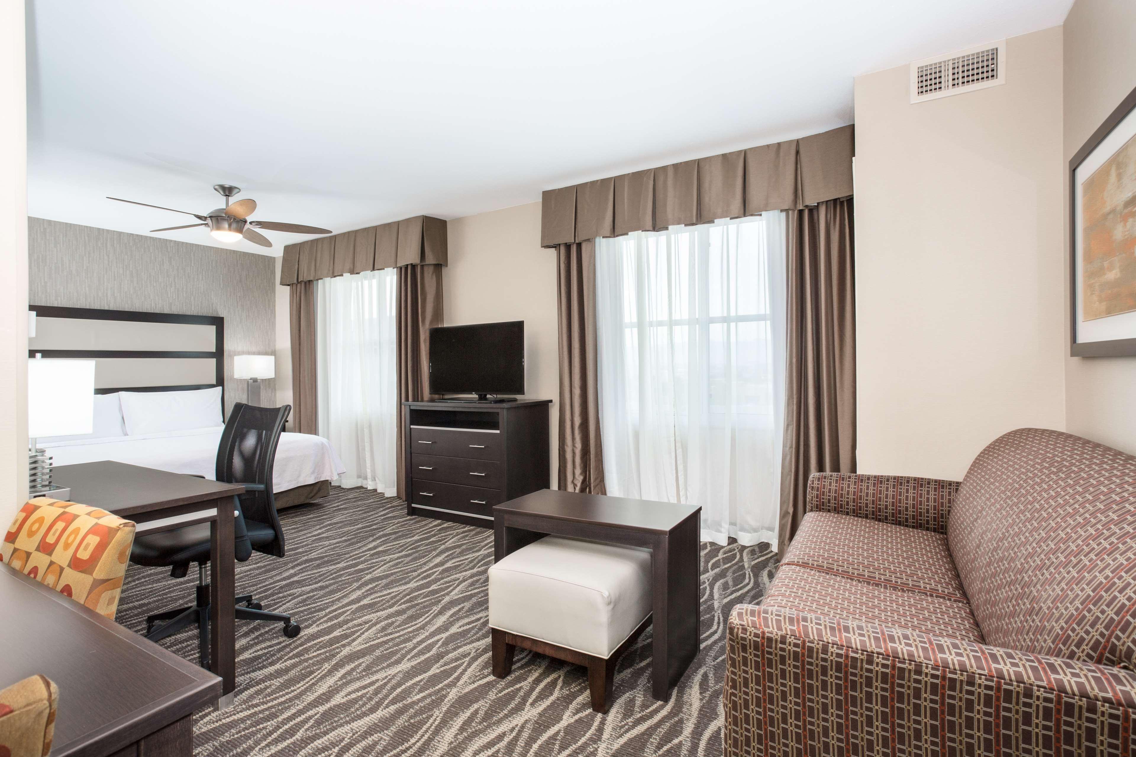 Hotel Homewood By Hilton South Vegas Las Vegas