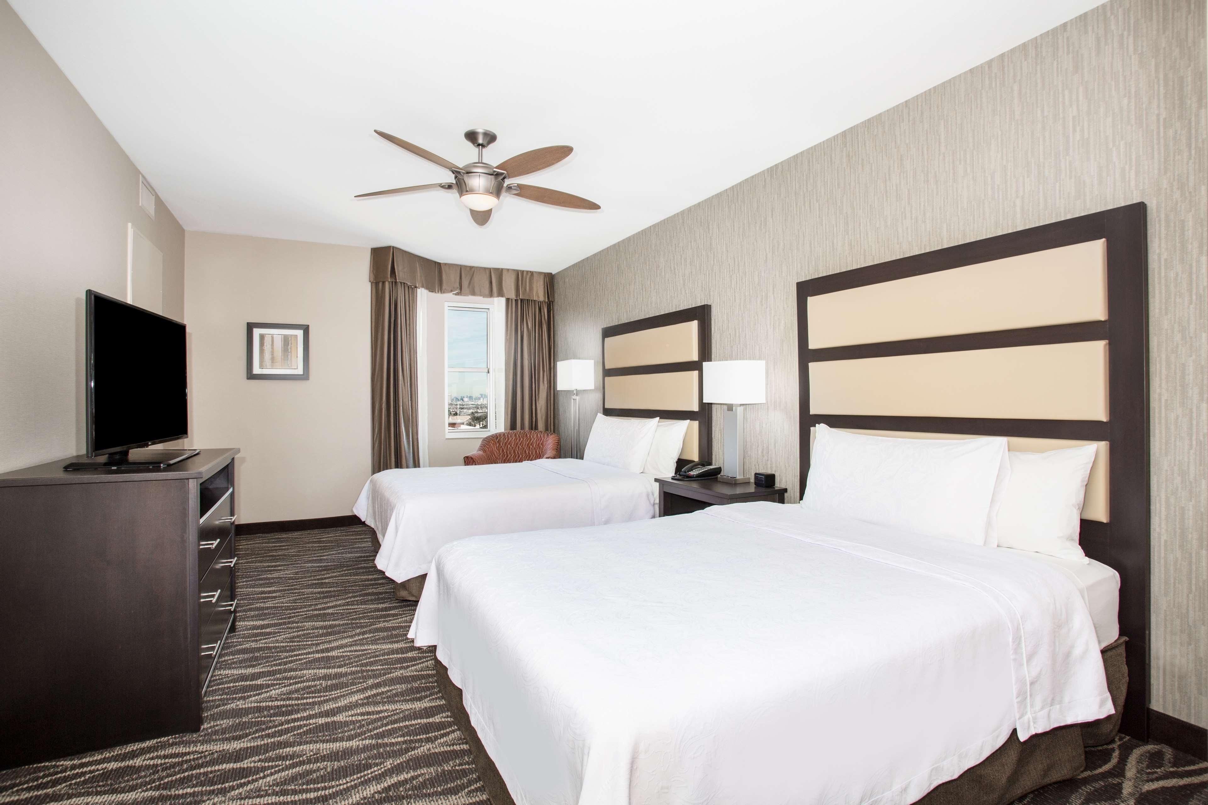 Homewood By Hilton South Vegas Las Vegas