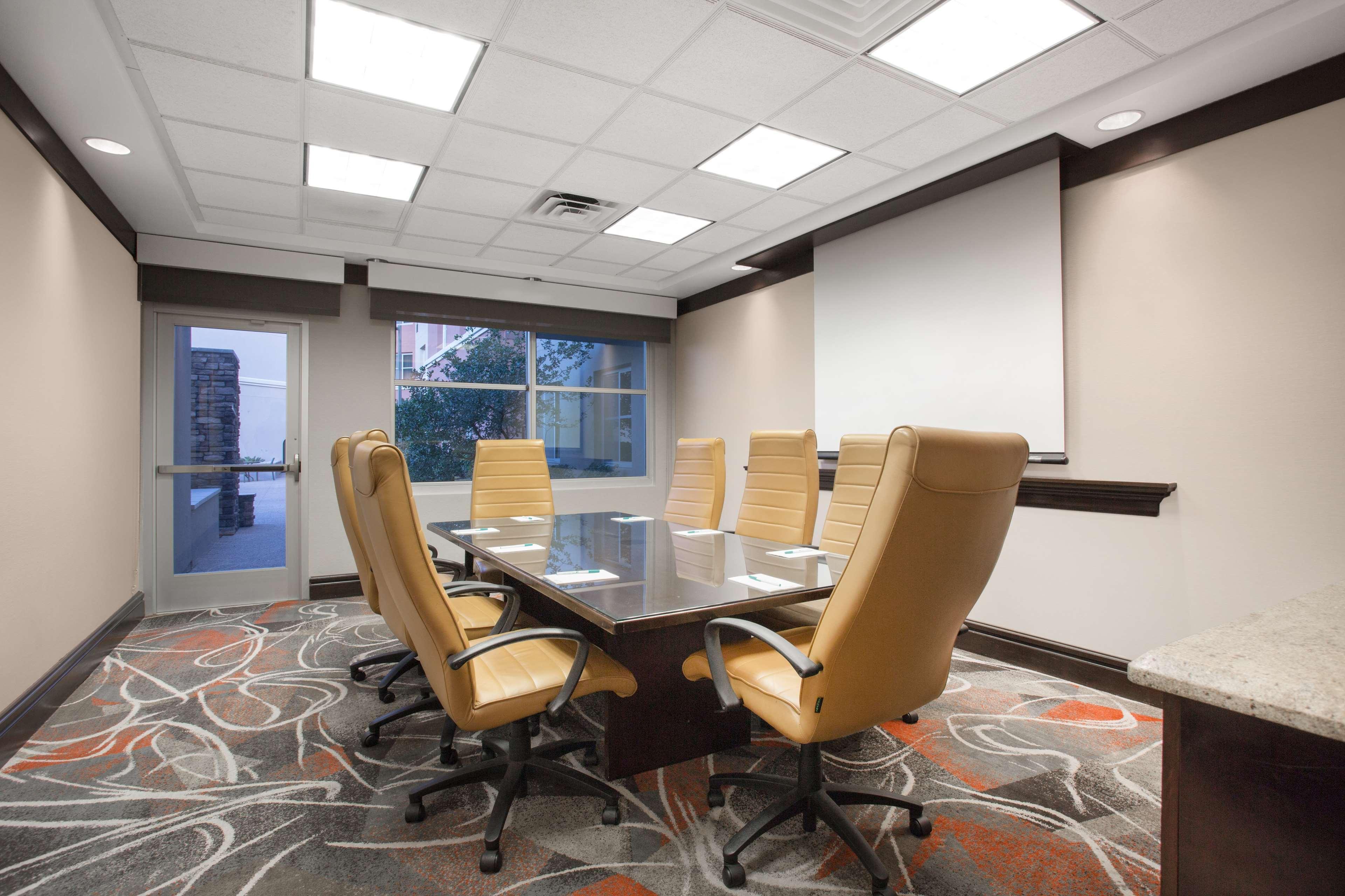 Hotel Homewood By Hilton South Vegas 5*