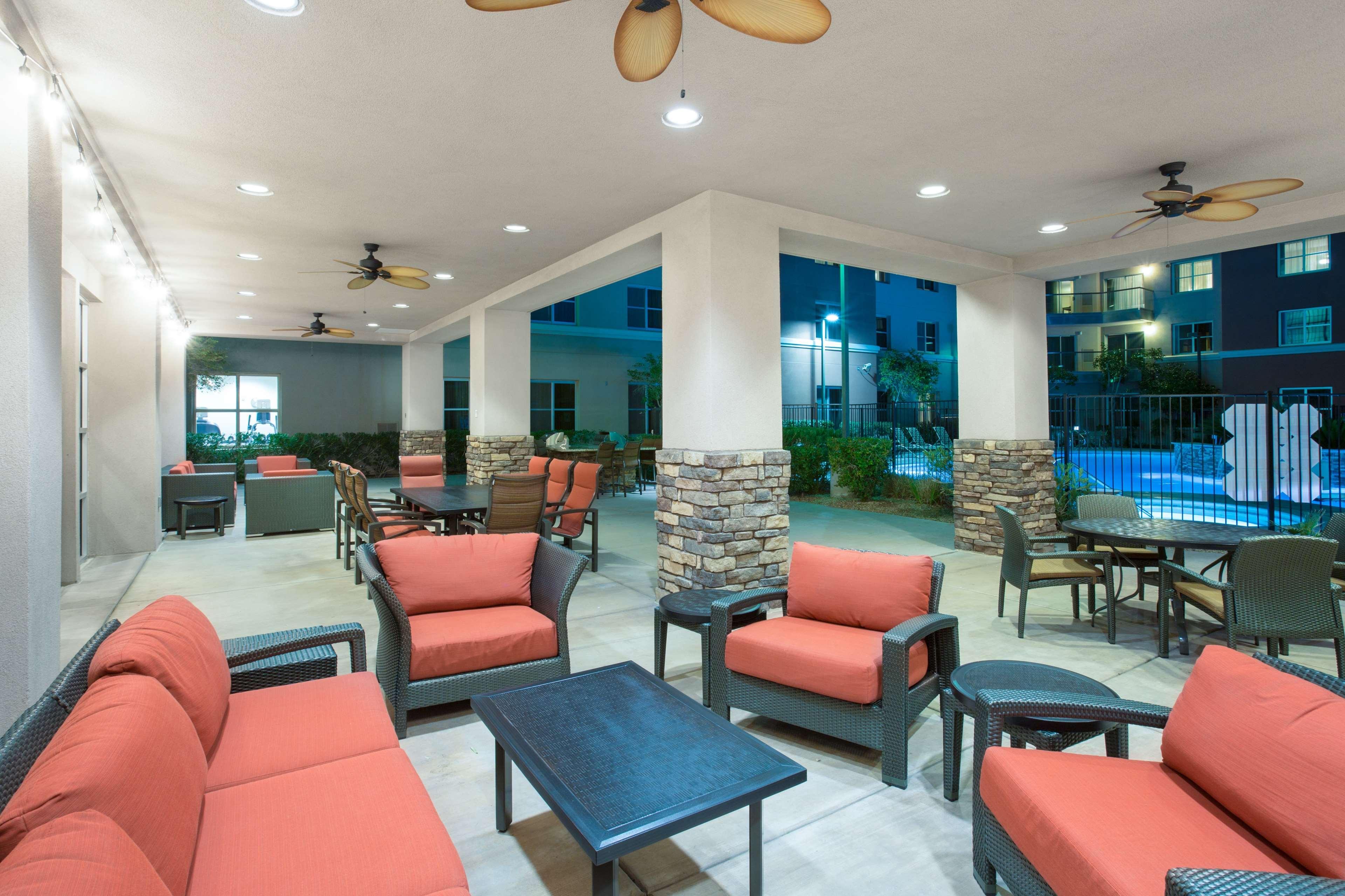 Hotel Homewood By Hilton South Vegas