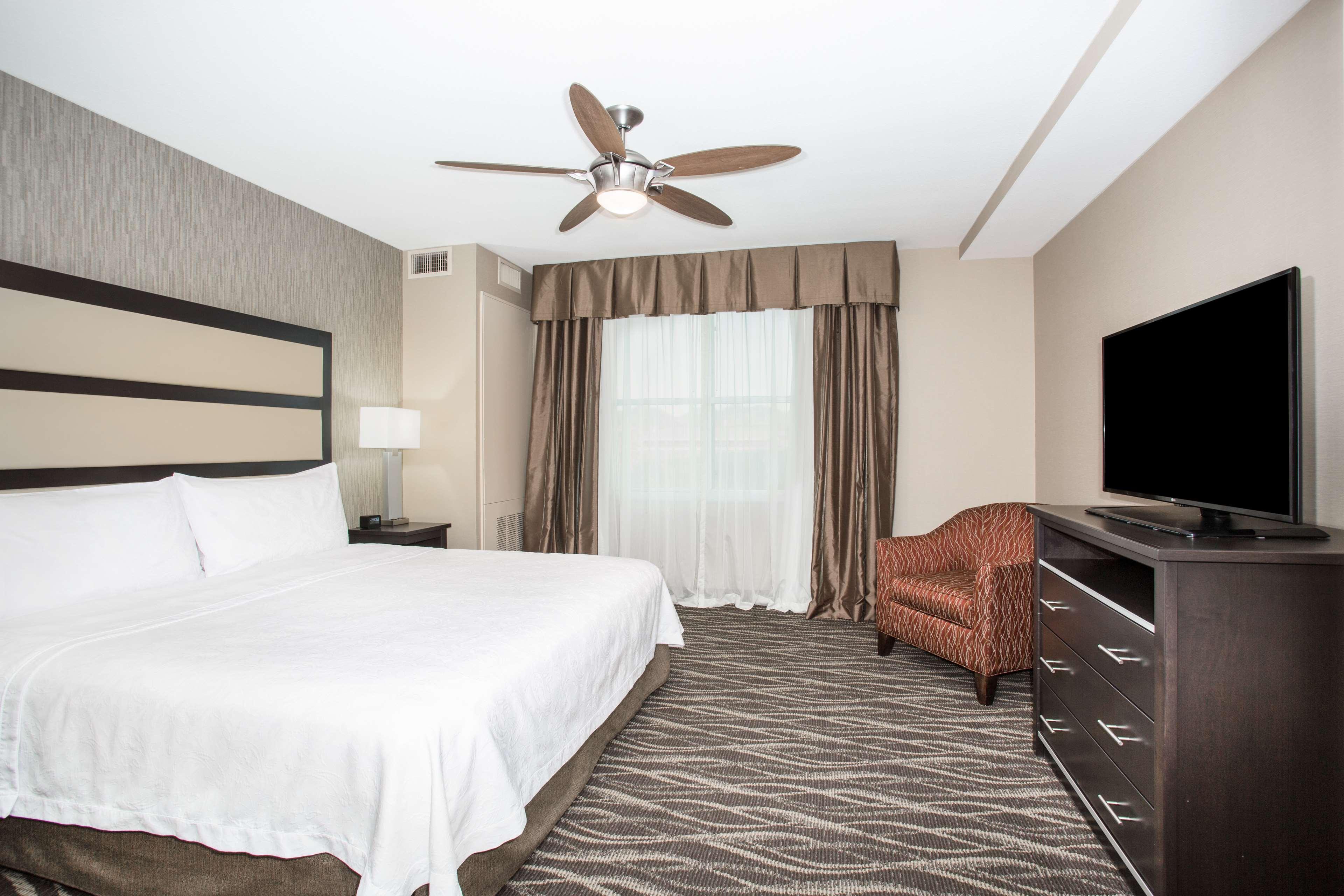 Homewood By Hilton South Vegas