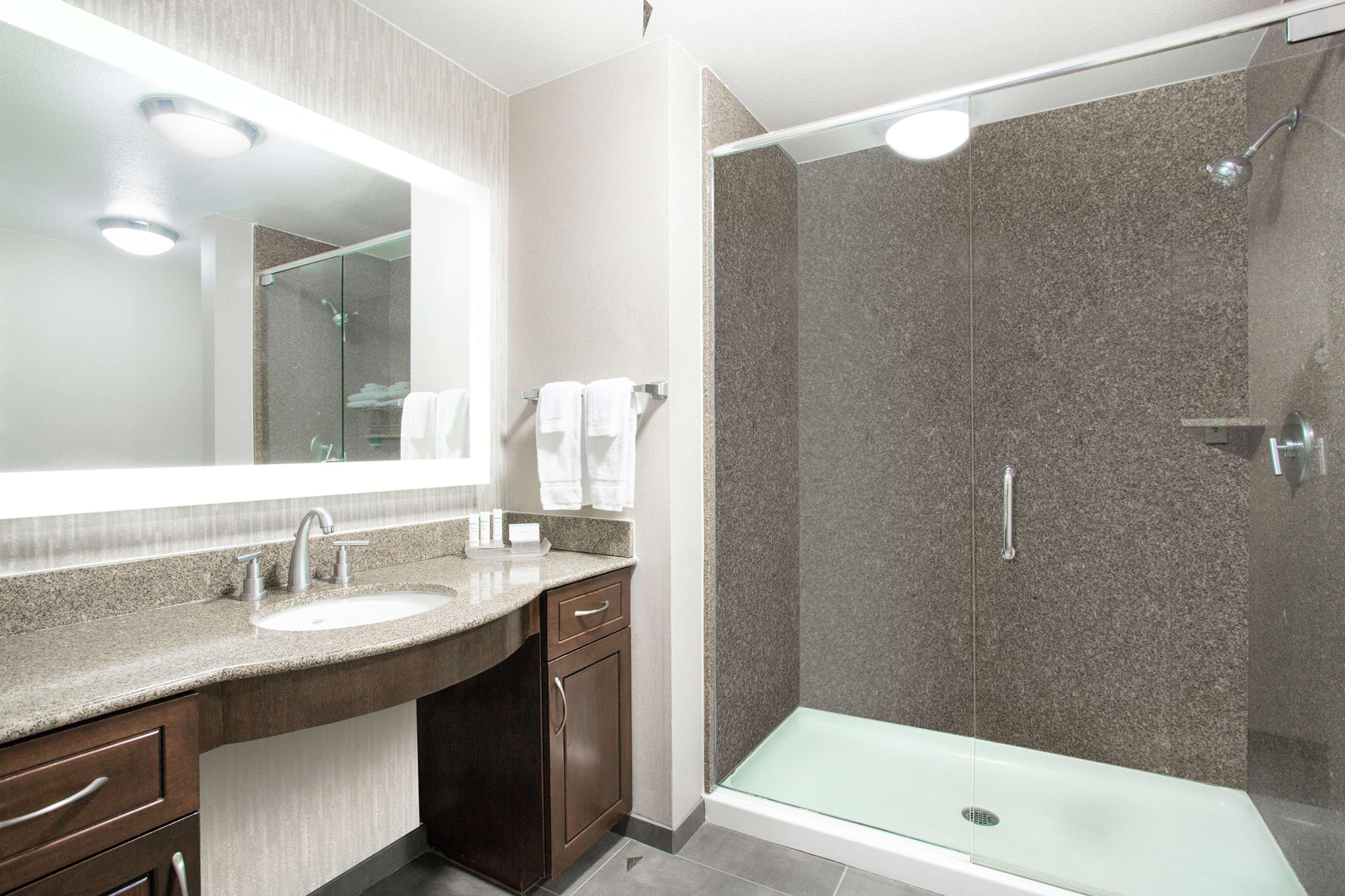 Homewood By Hilton South Vegas 5* Las Vegas