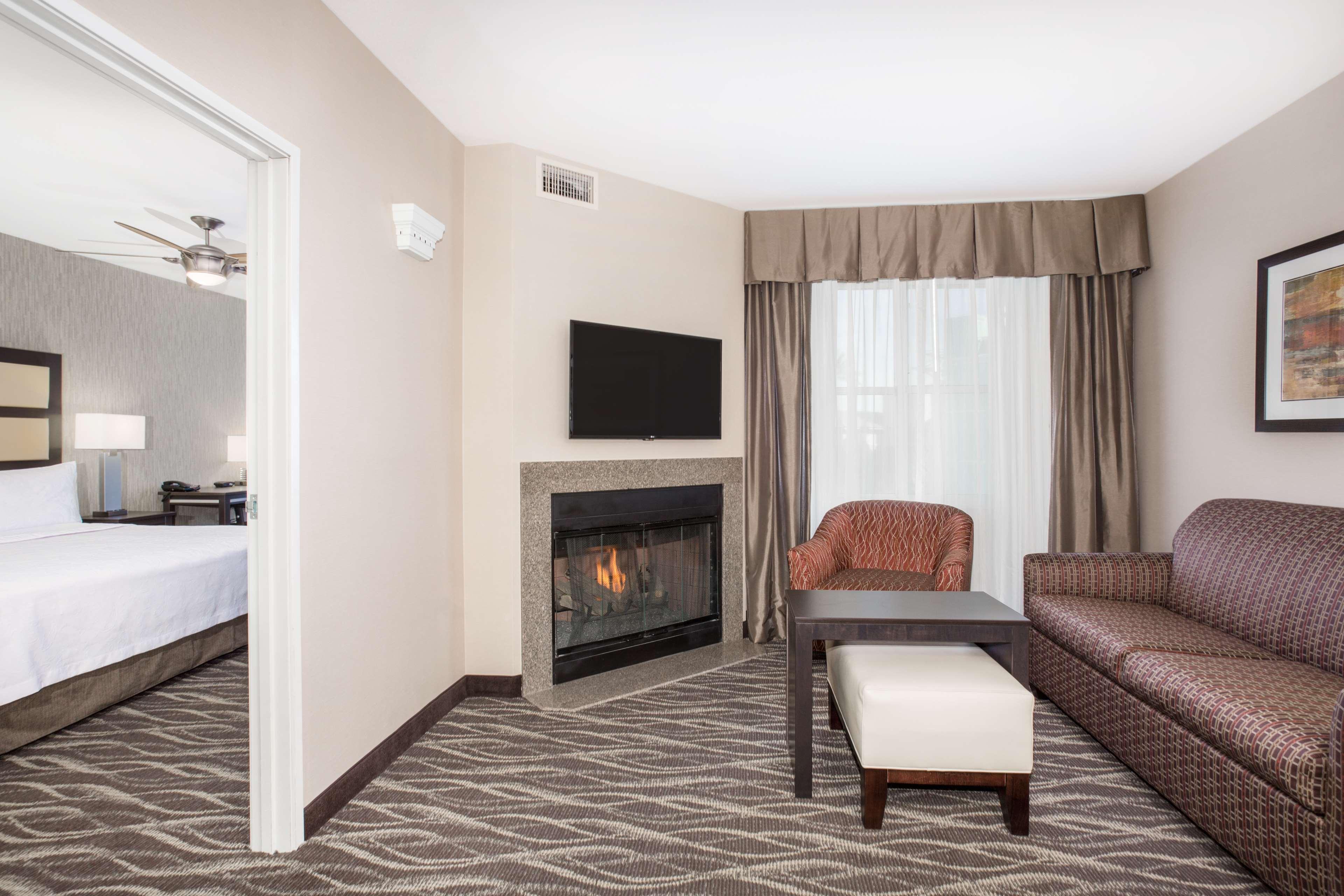 Hotel Homewood By Hilton South Vegas Las Vegas