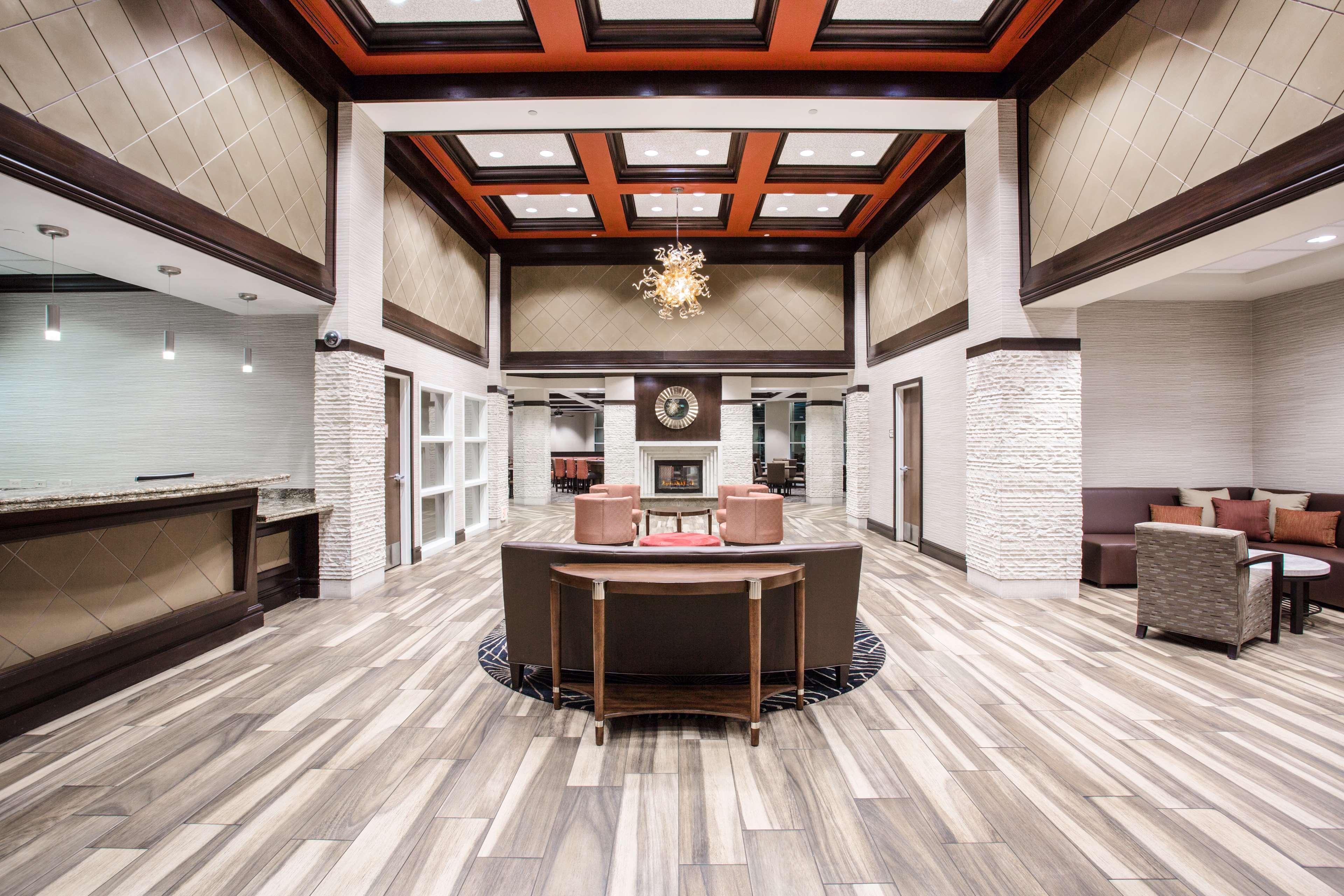 Homewood By Hilton South Vegas Las Vegas