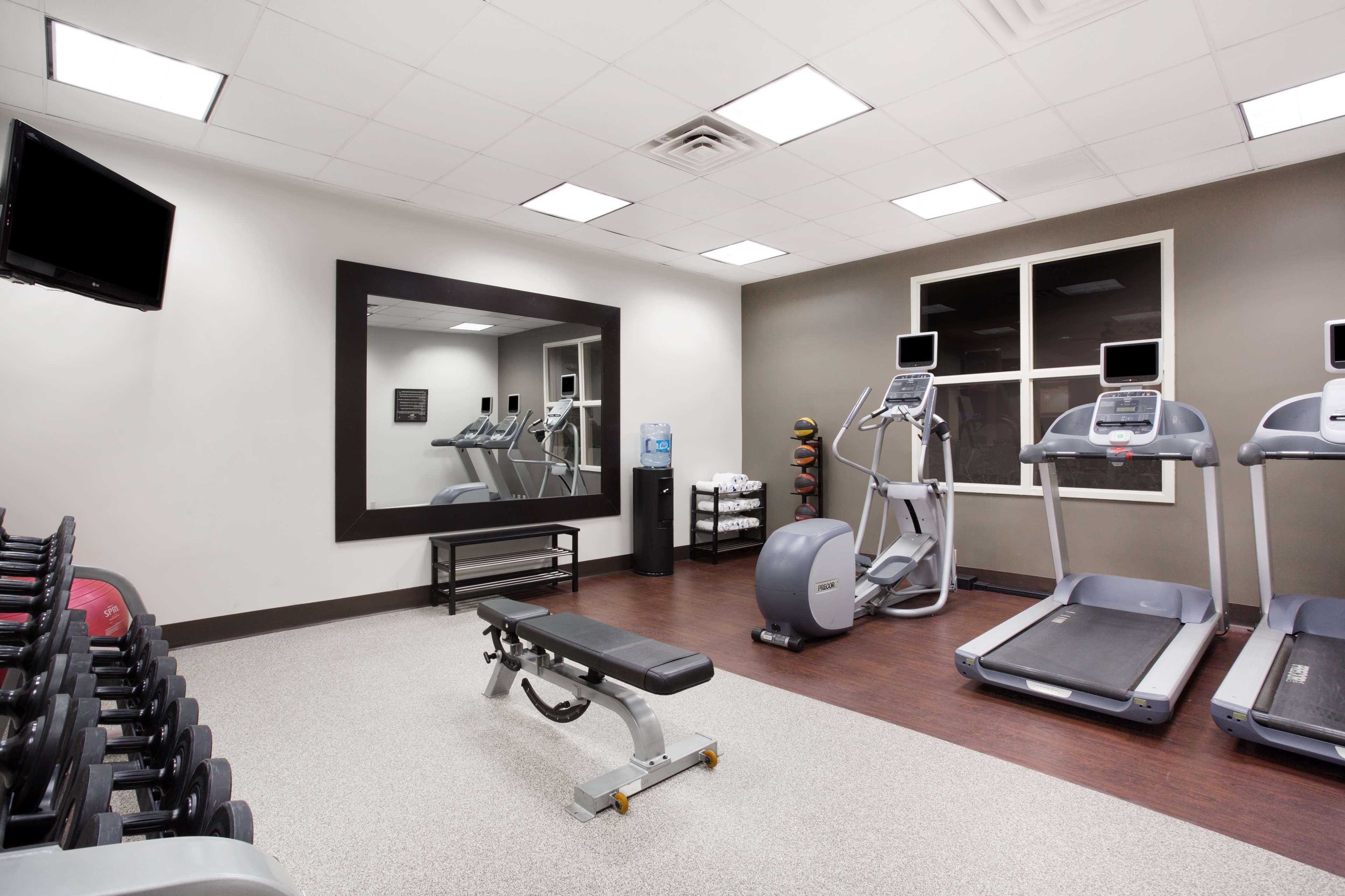 Homewood By Hilton South Vegas Hotel 5*