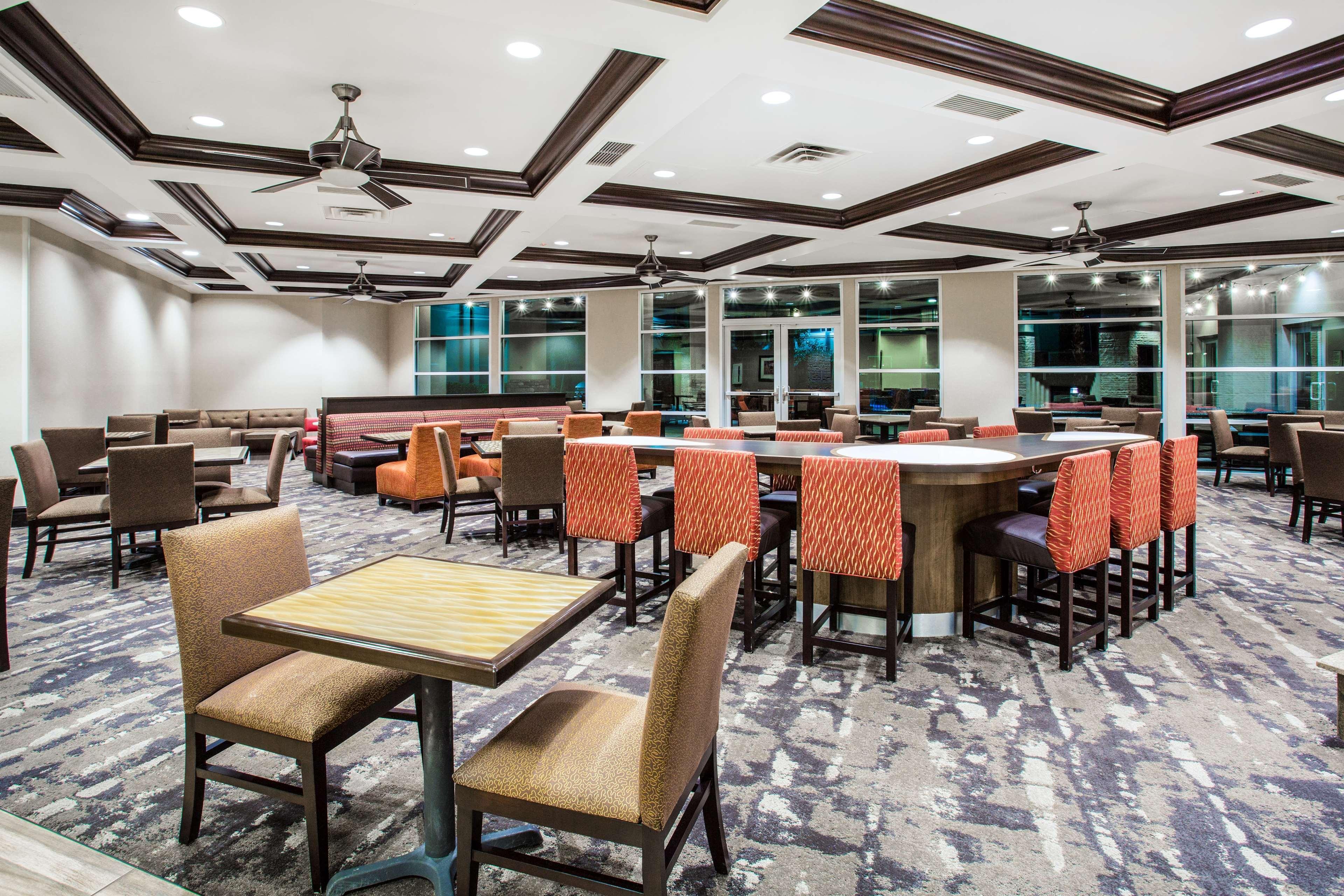 Homewood By Hilton South Vegas 5* Las Vegas