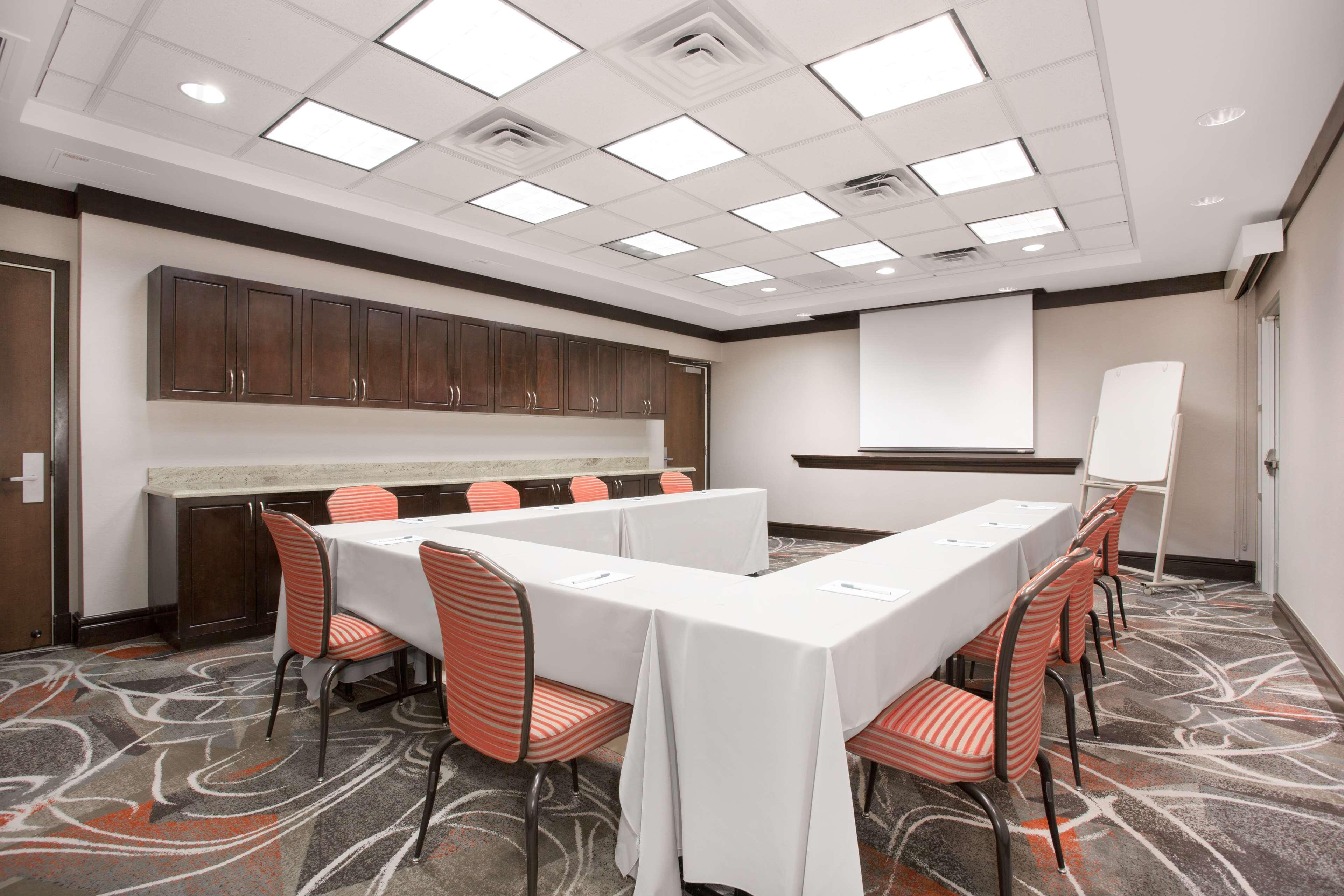 Hotel Homewood By Hilton South Vegas