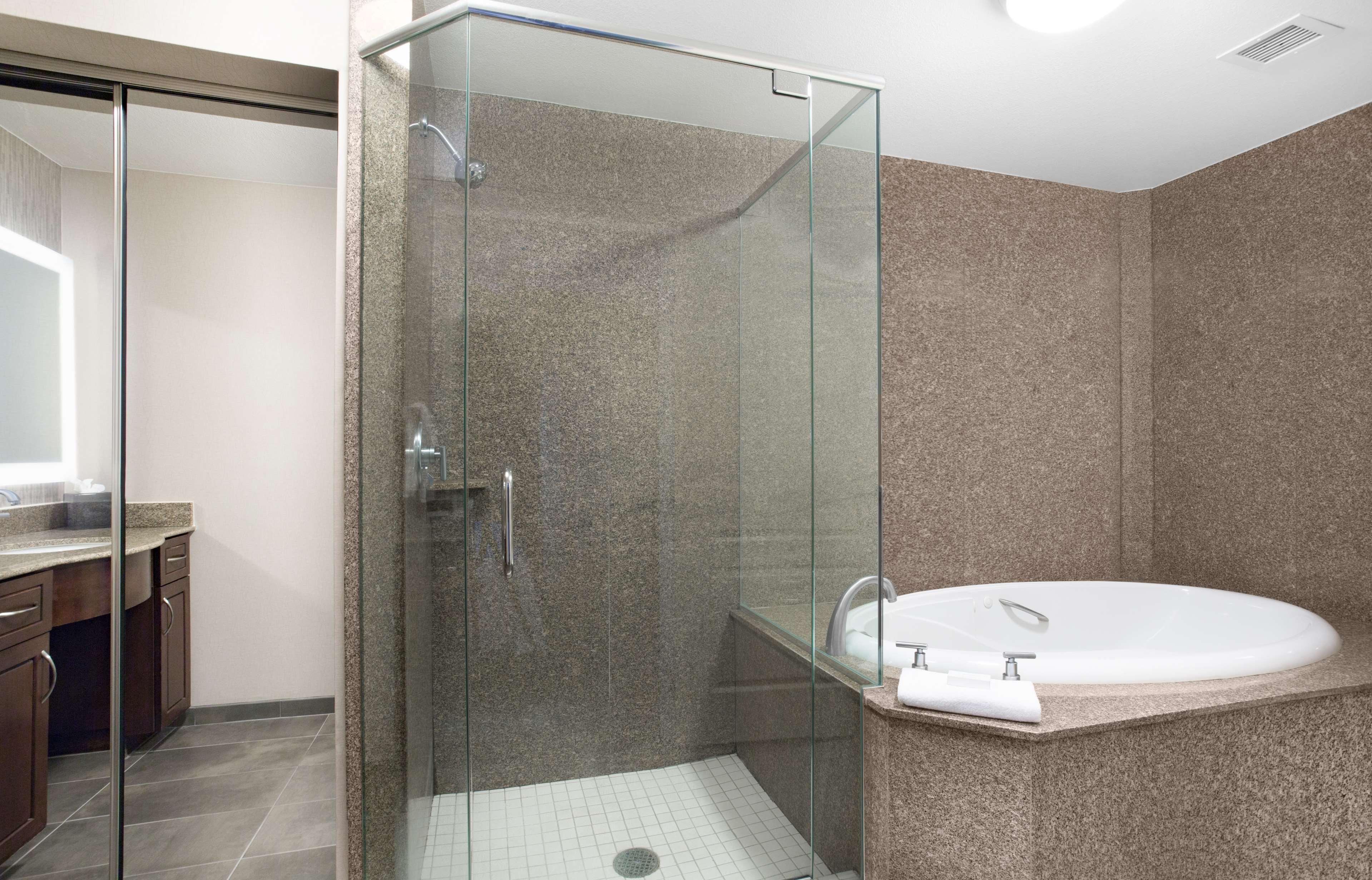 Homewood By Hilton South Vegas 5* Las Vegas