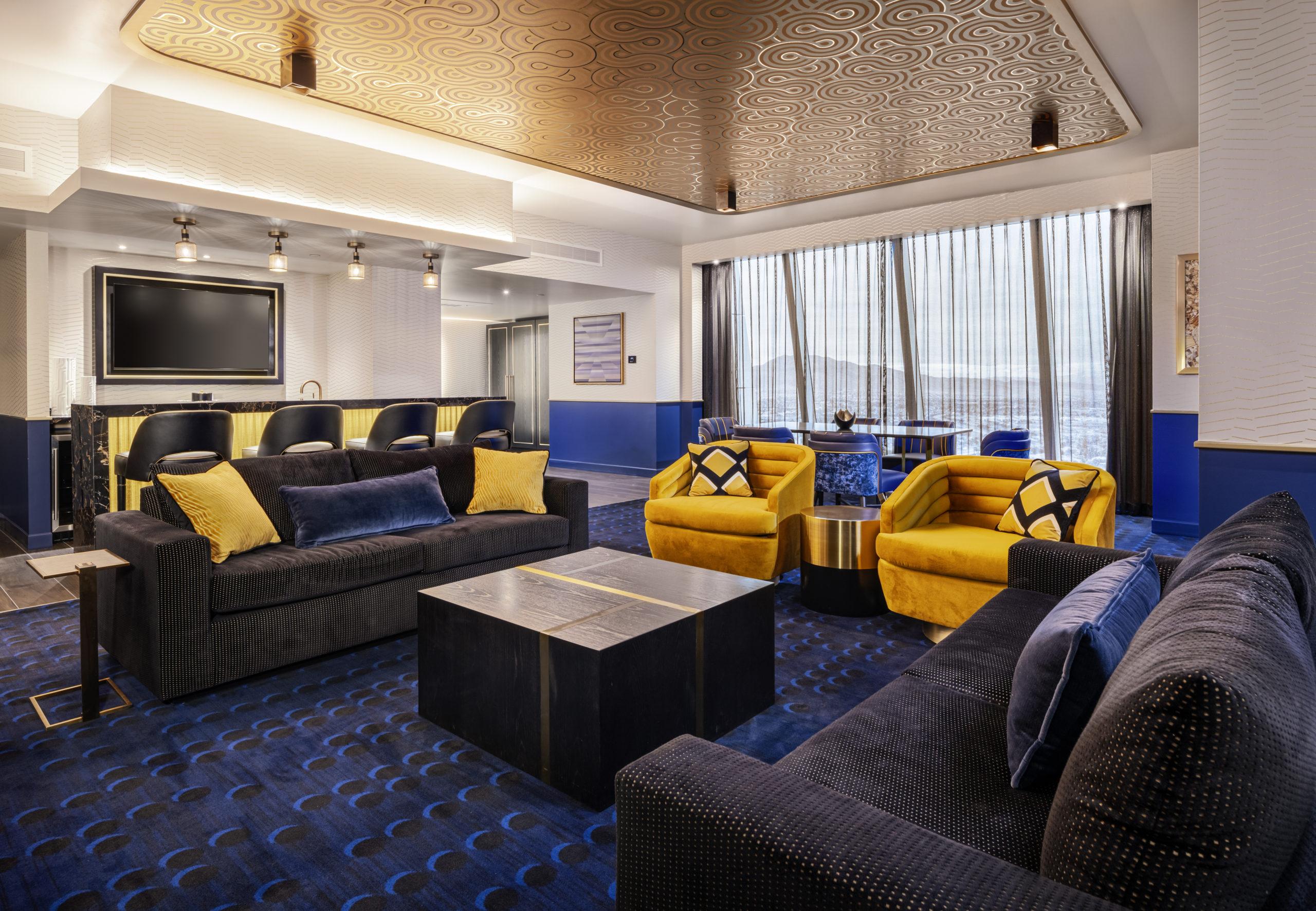 Circa & Casino - Adults Only 4*