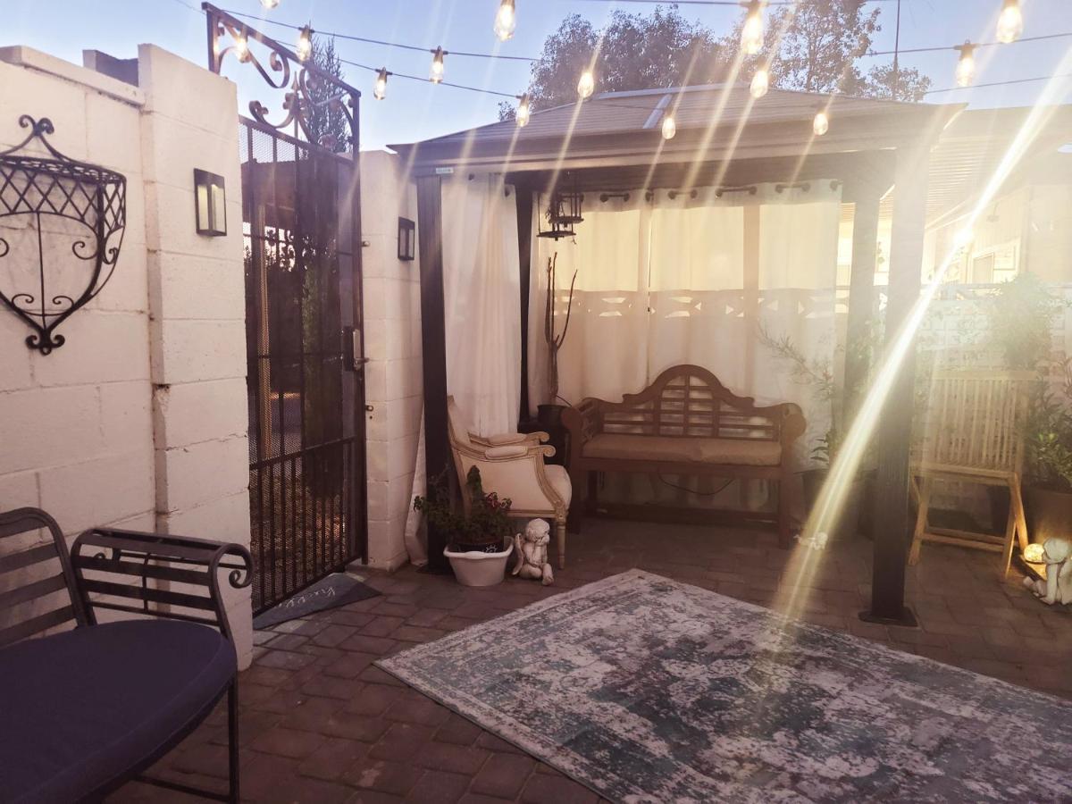 Guest house D'strathaus Walk To Blvd Convention Center Wifi Las Vegas