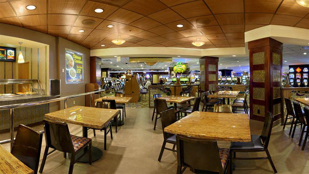 Fremont And Casino 3* Las Vegas