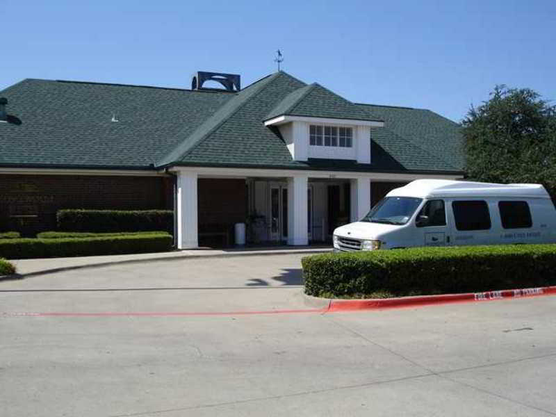 Homewood By Hilton South Vegas Hotel 5*