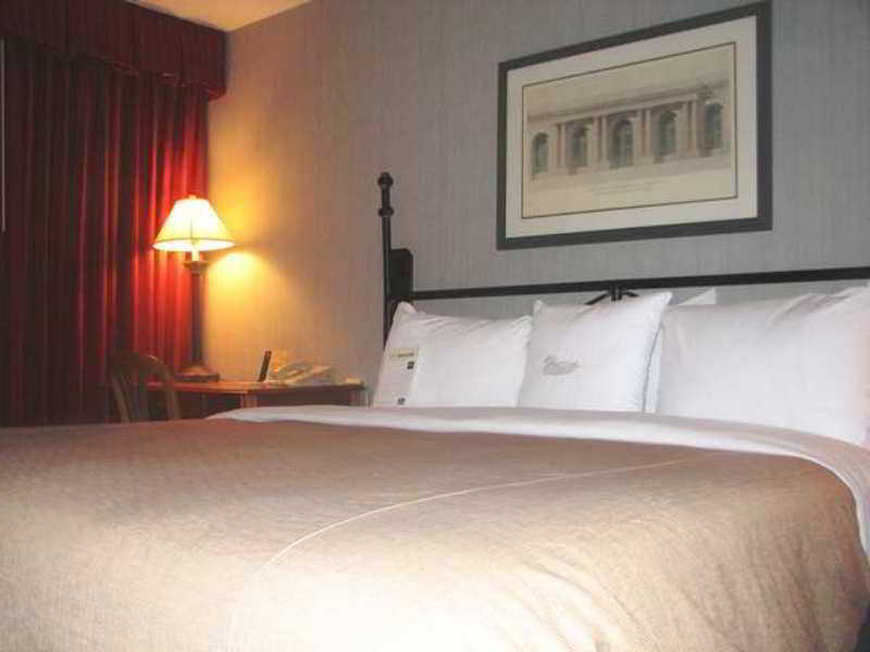 Homewood By Hilton South Vegas 5* Las Vegas