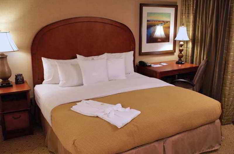 Homewood By Hilton South Vegas Hotel 5*