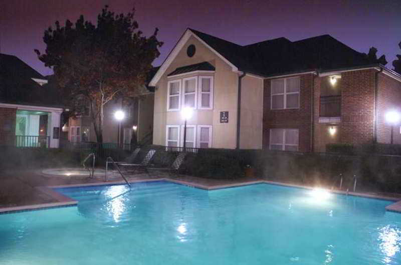 Homewood By Hilton South Vegas Hotel Las Vegas