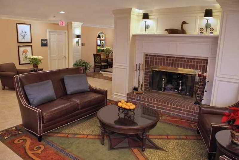 Homewood By Hilton South Vegas 5*