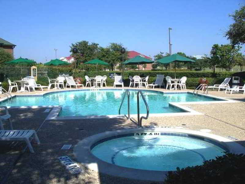 Homewood By Hilton South Vegas 5* Las Vegas