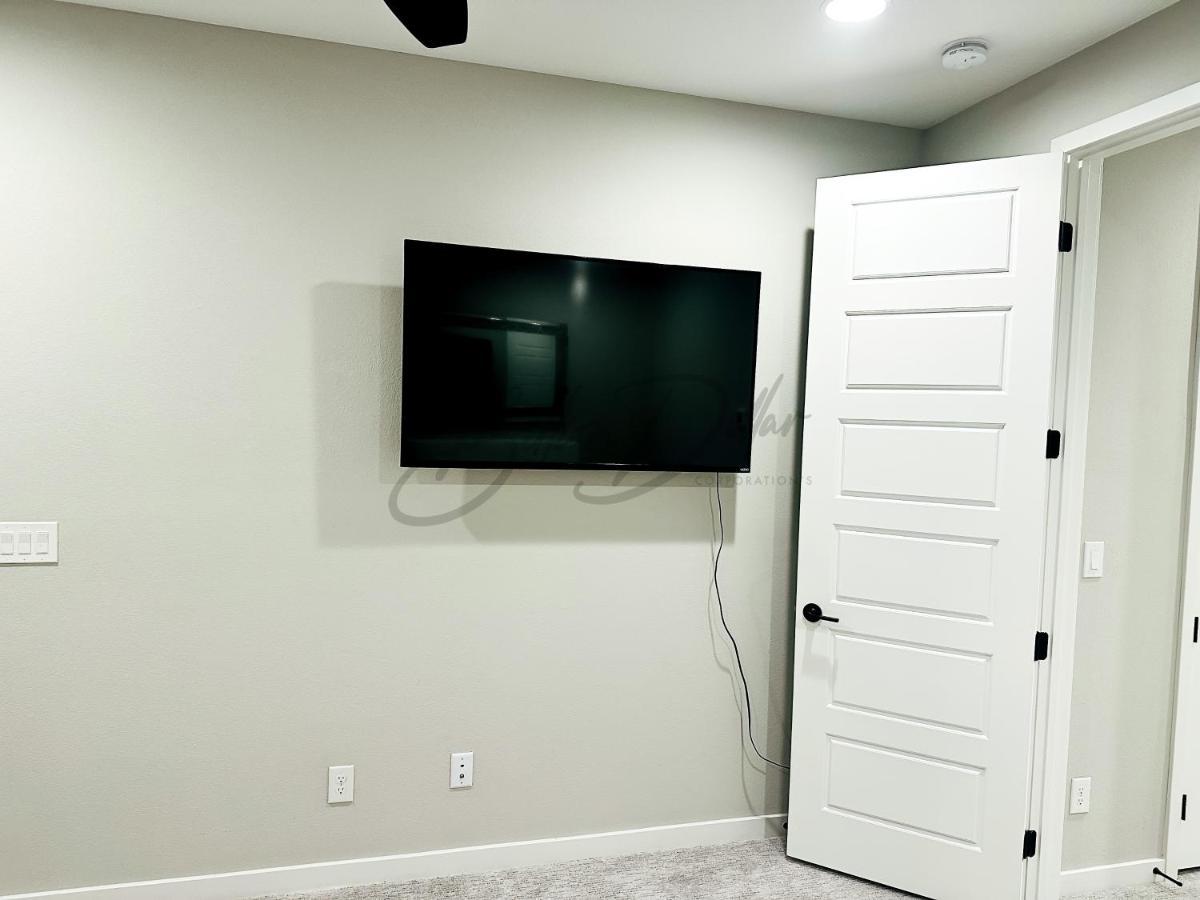 The Ultimate Gaming House! * Las Vegas