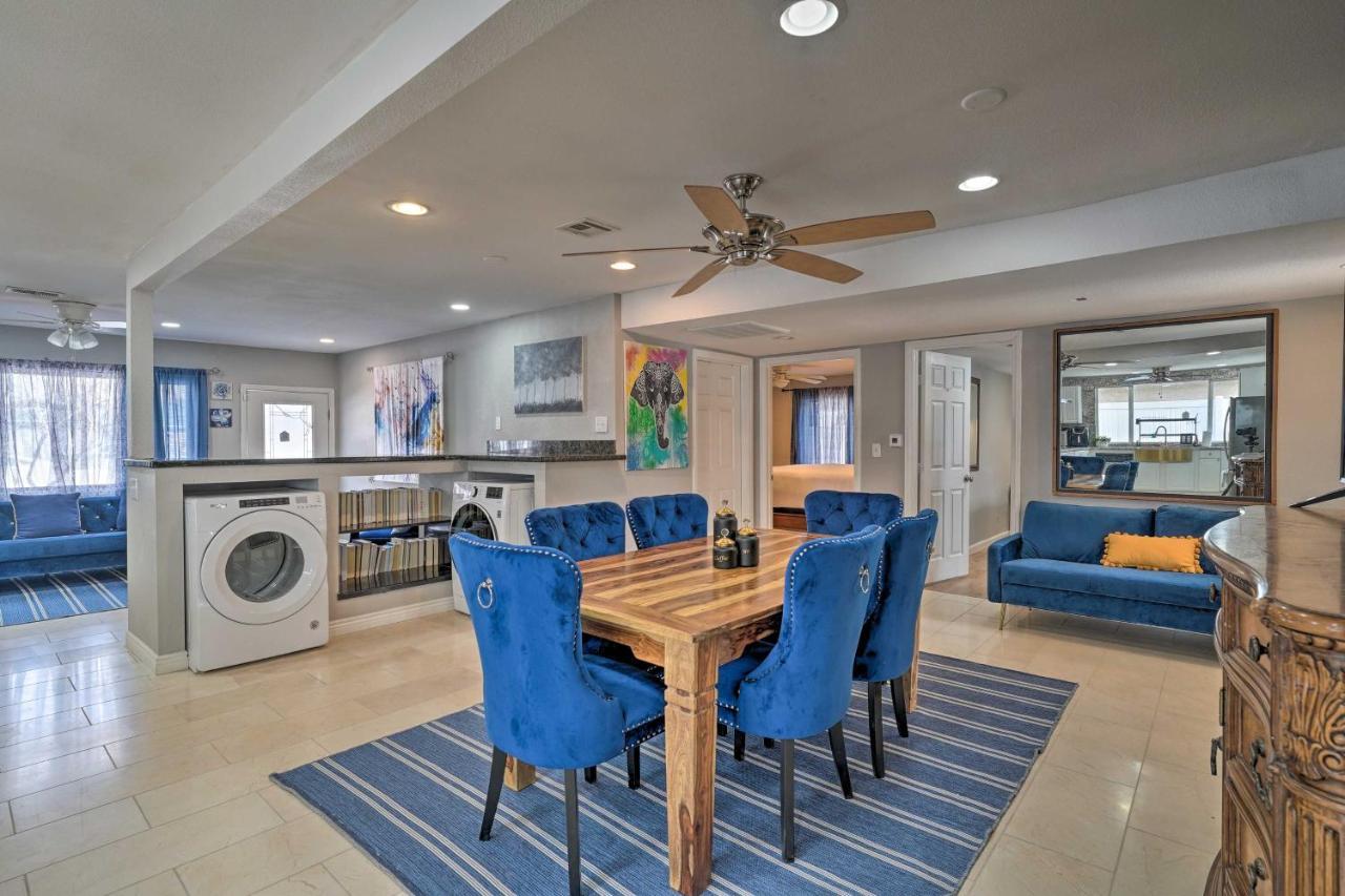 With Private Pool - Near Vegas Strip! * Las Vegas