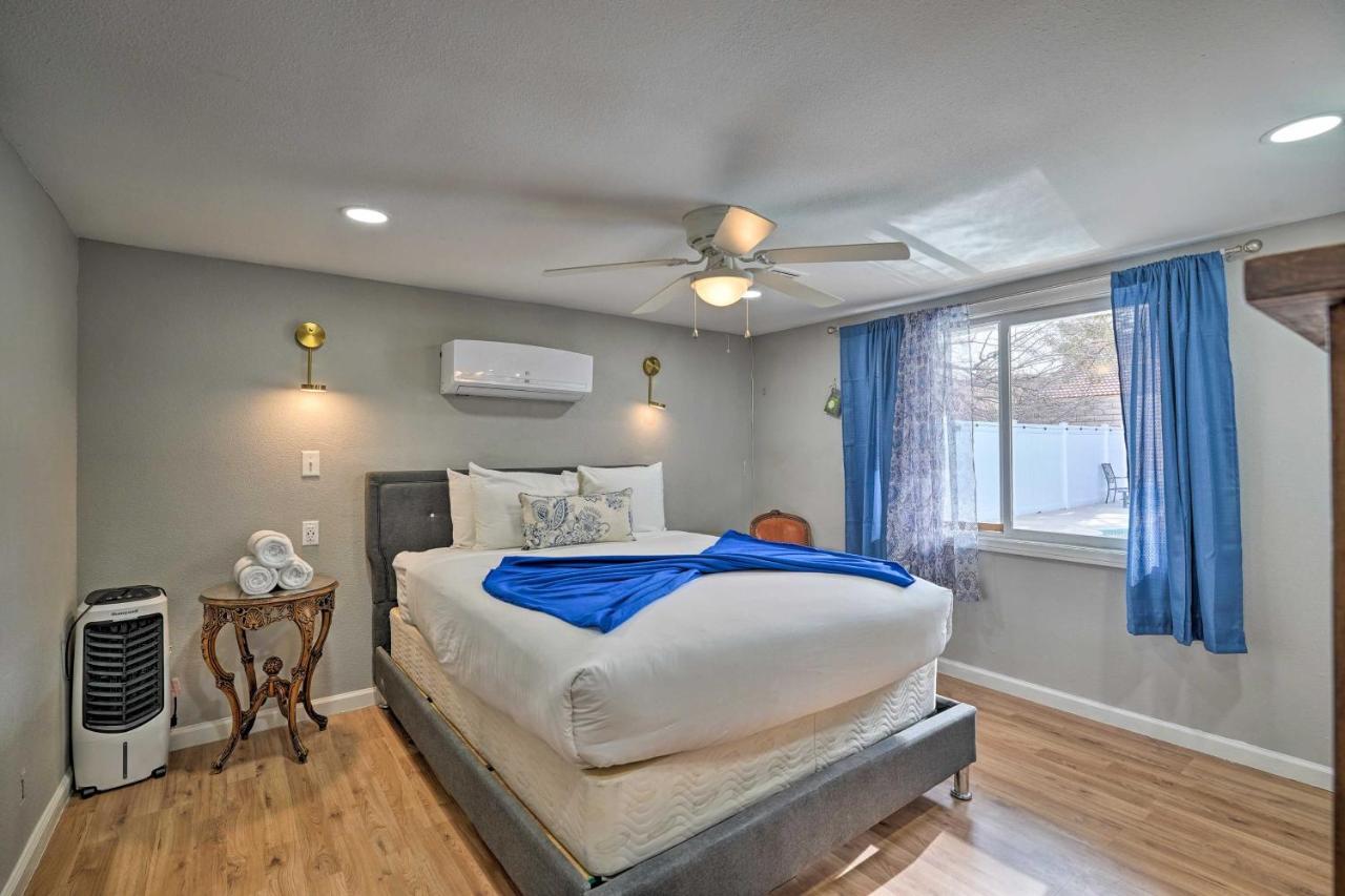 With Private Pool - Near Vegas Strip! Las Vegas