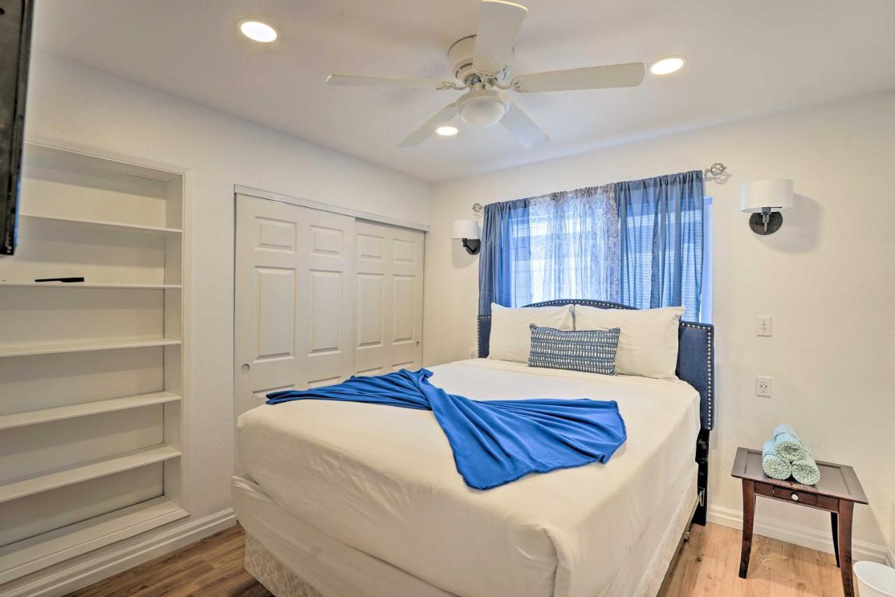 With Private Pool - Near Vegas Strip! Holiday home