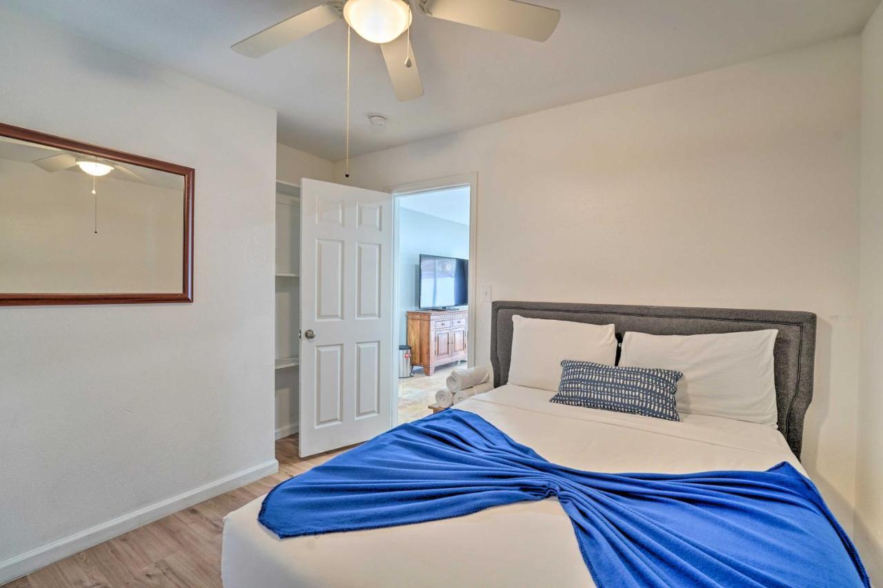 Holiday home With Private Pool - Near Vegas Strip! *