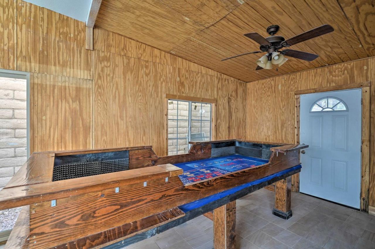 With Private Pool - Near Vegas Strip! * Las Vegas