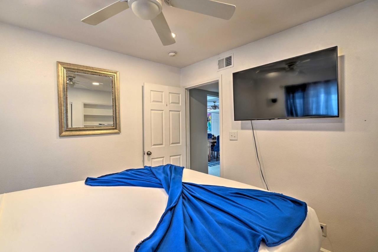 With Private Pool - Near Vegas Strip! Las Vegas