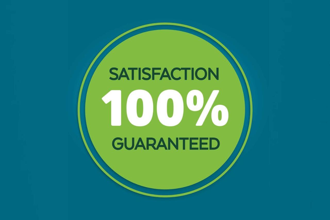 Hotel La Quinta By Wyndham Vegas Summerlin Tech Las Vegas